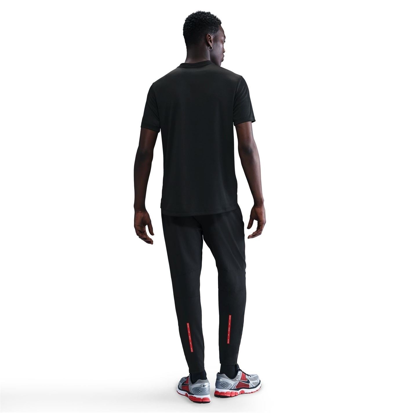 Nike Mens City Run Jogging Bottoms