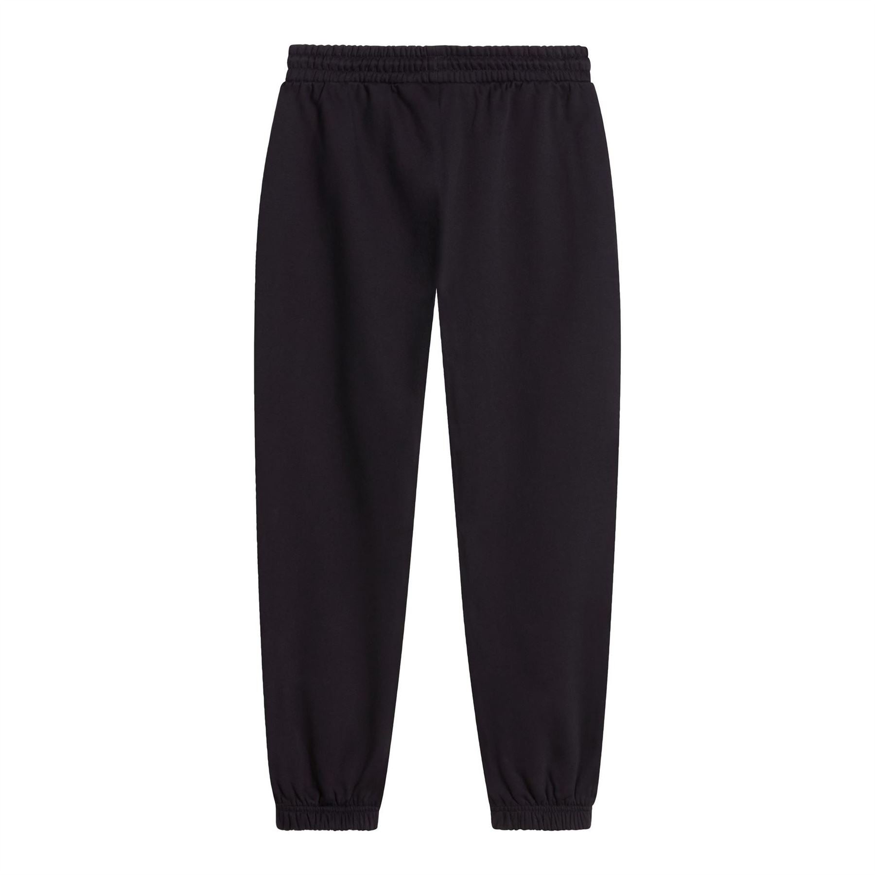 The North Face Mens Relax Simple Dome Jogger