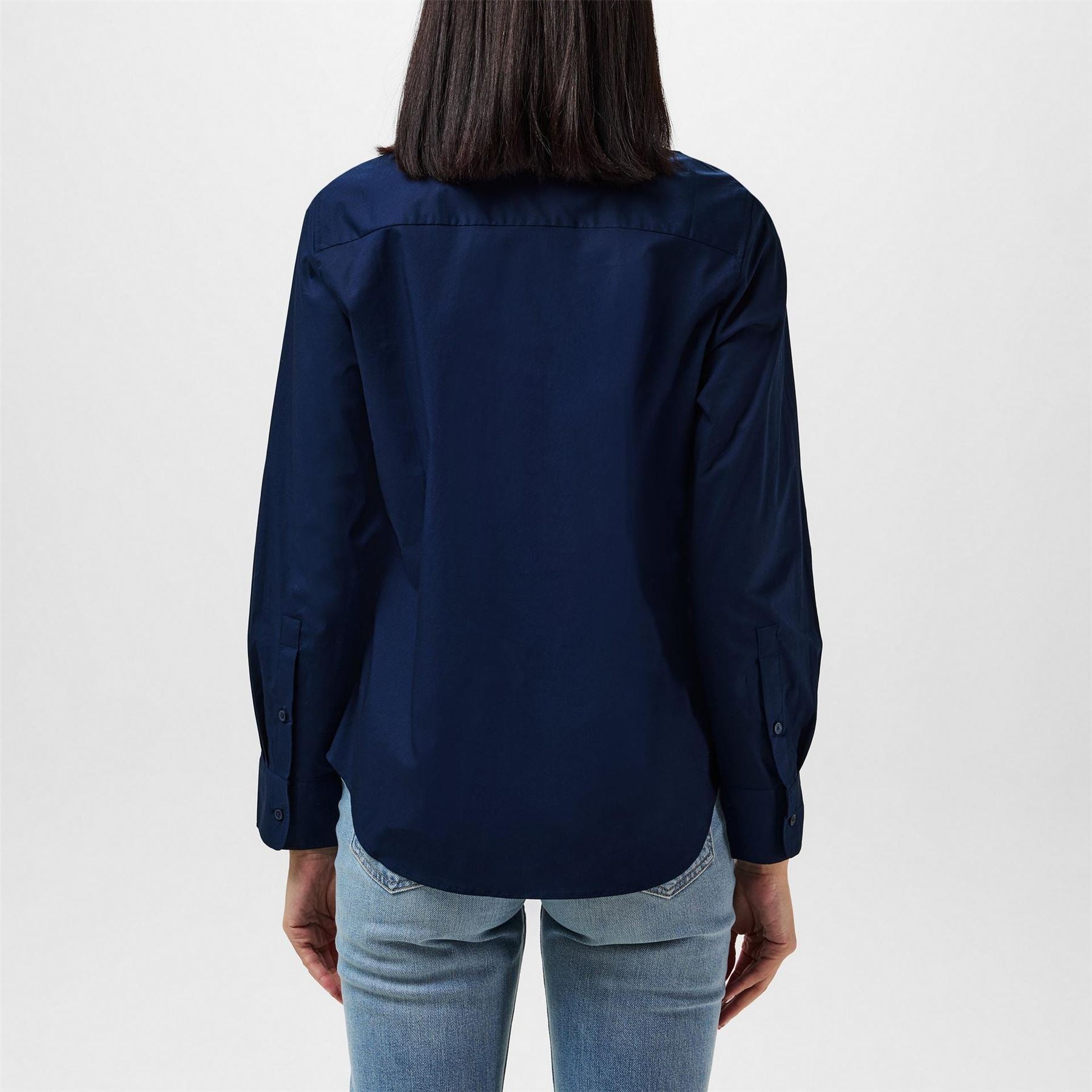 Tommy Hilfiger Shirt