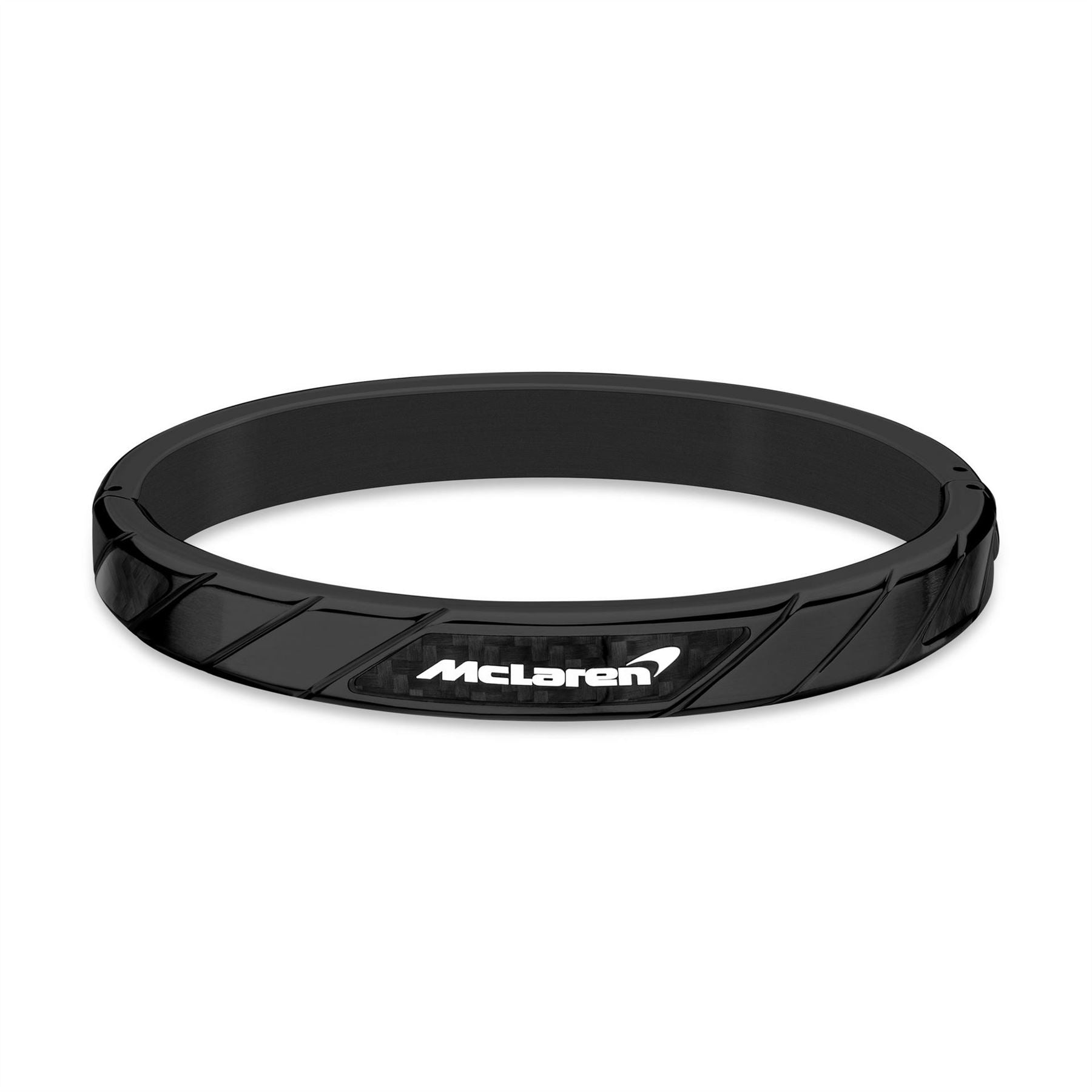 McLaren Apex Mragb2200111 Bracelet
