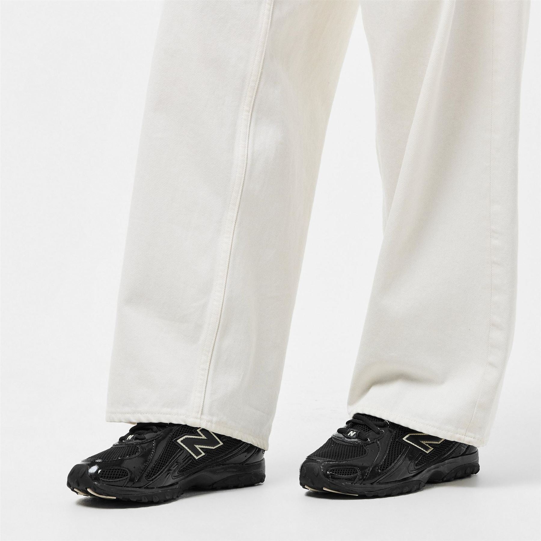 New Balance Womens 204