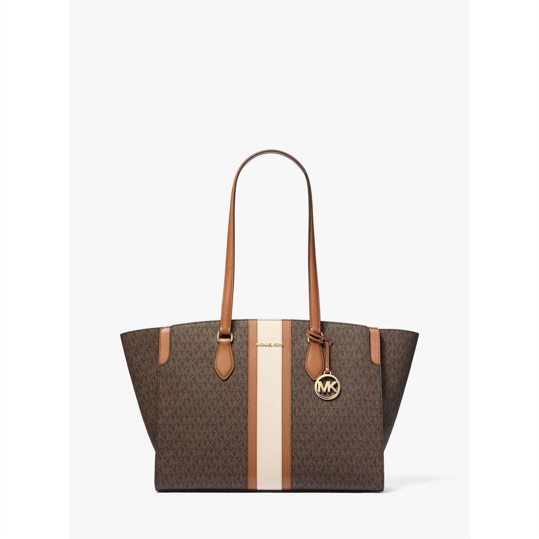 MICHAEL Michael Kors Becca Tote Ld61
