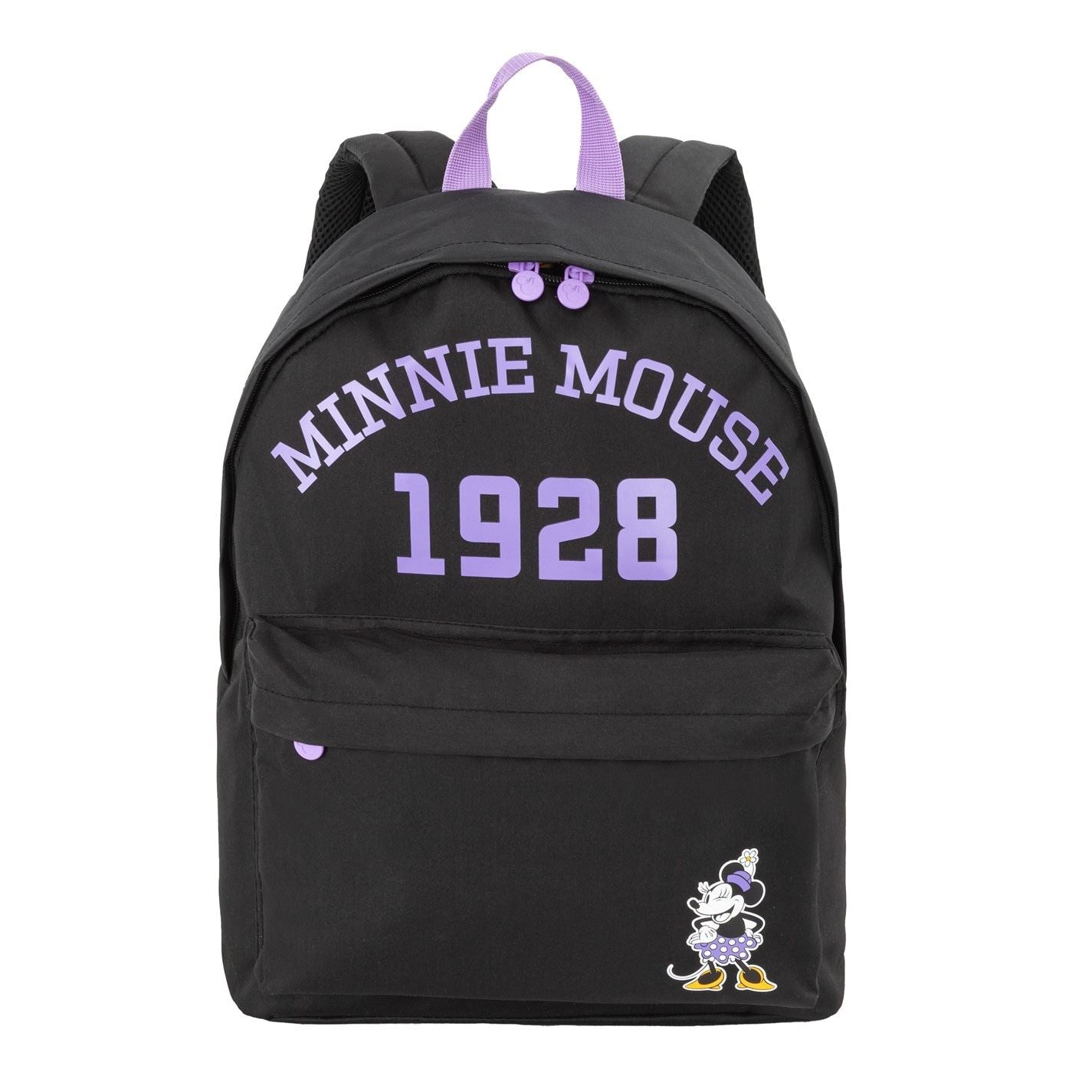 Character Kids Backpack