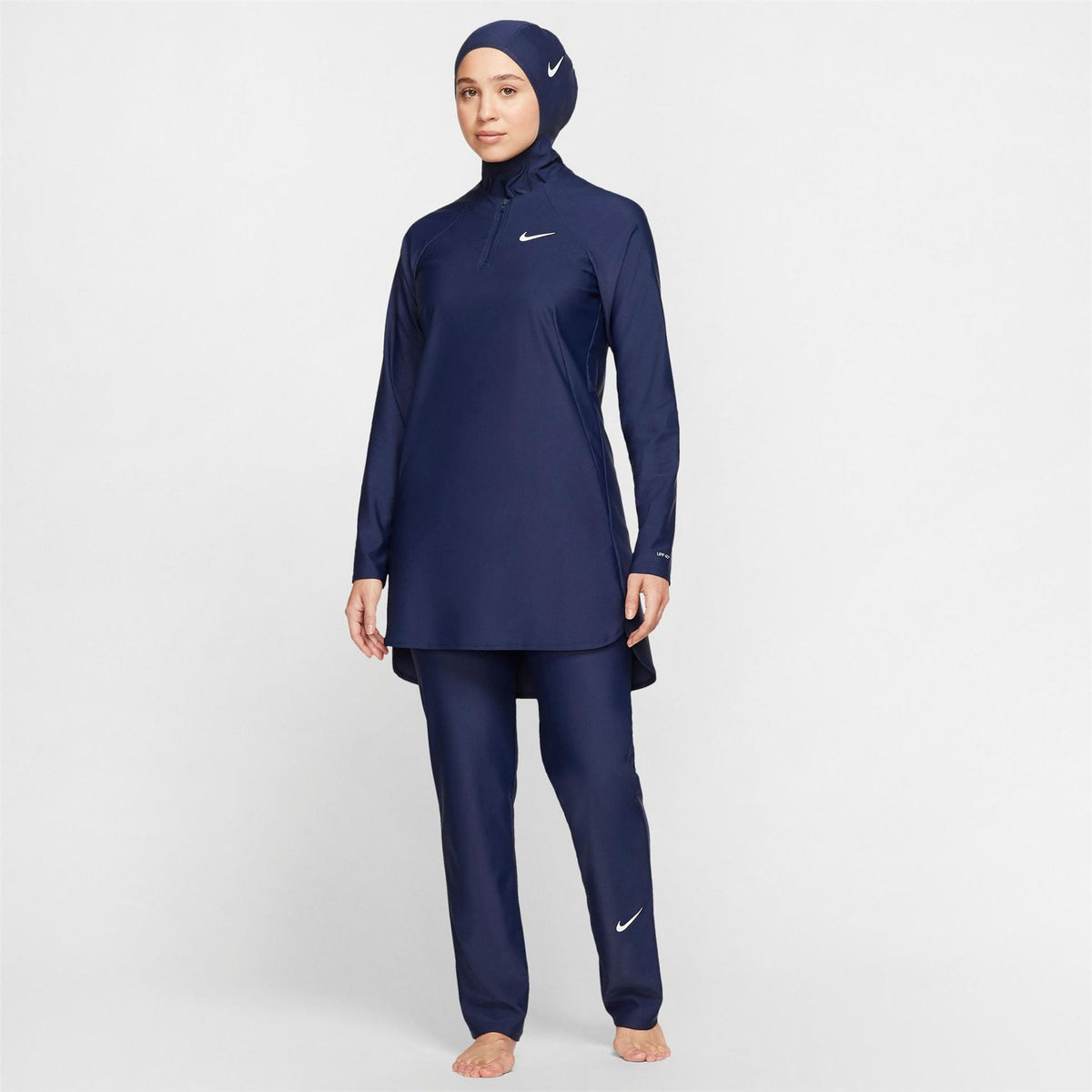 Nike Womens Leggings