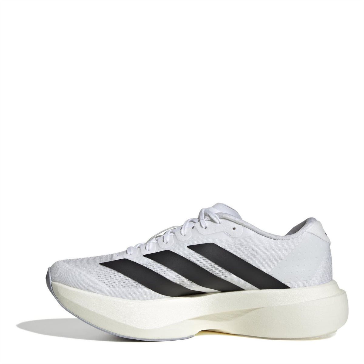 adidas Womens Adizero Evo Sl Road Running Shoes