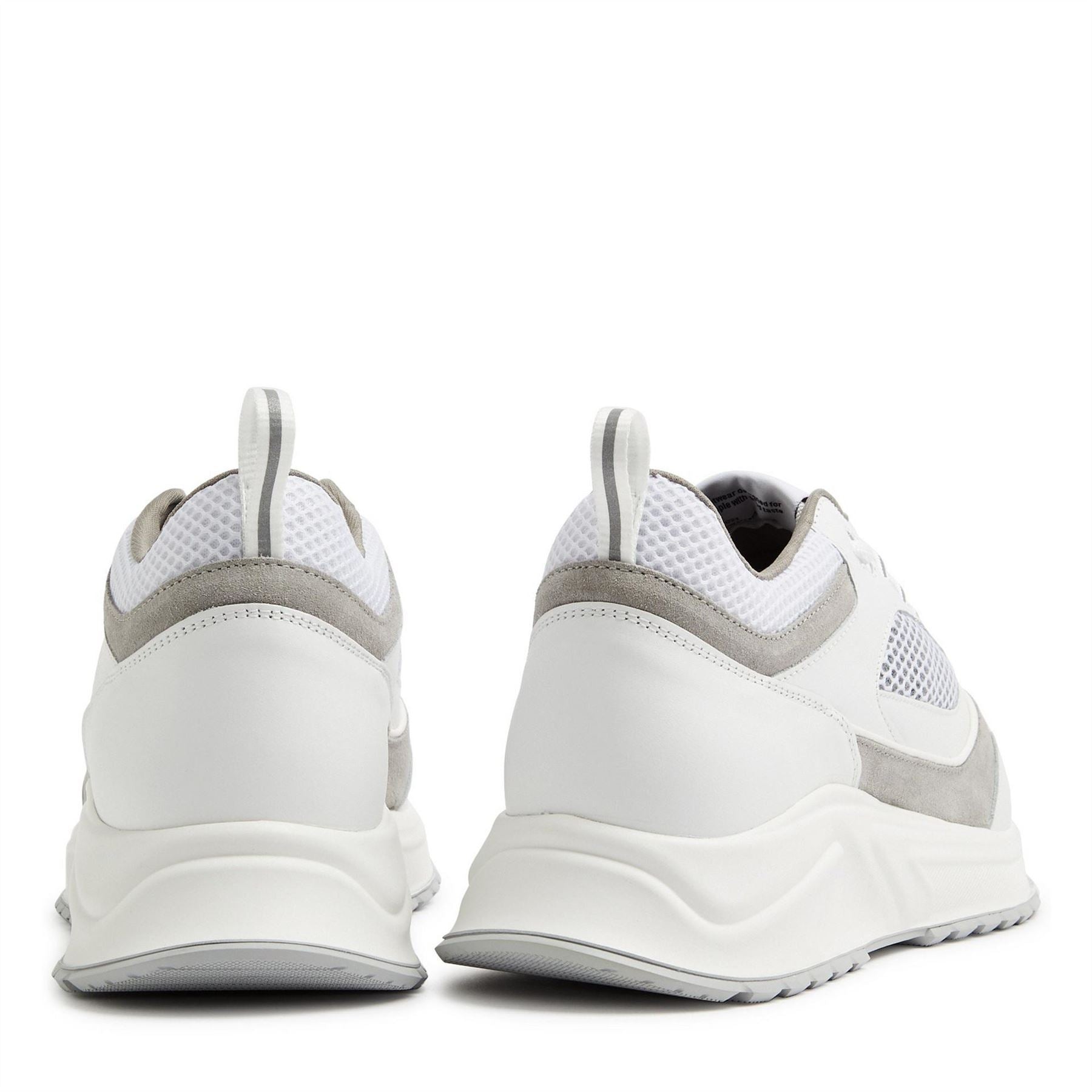 Cleens Runner Evo