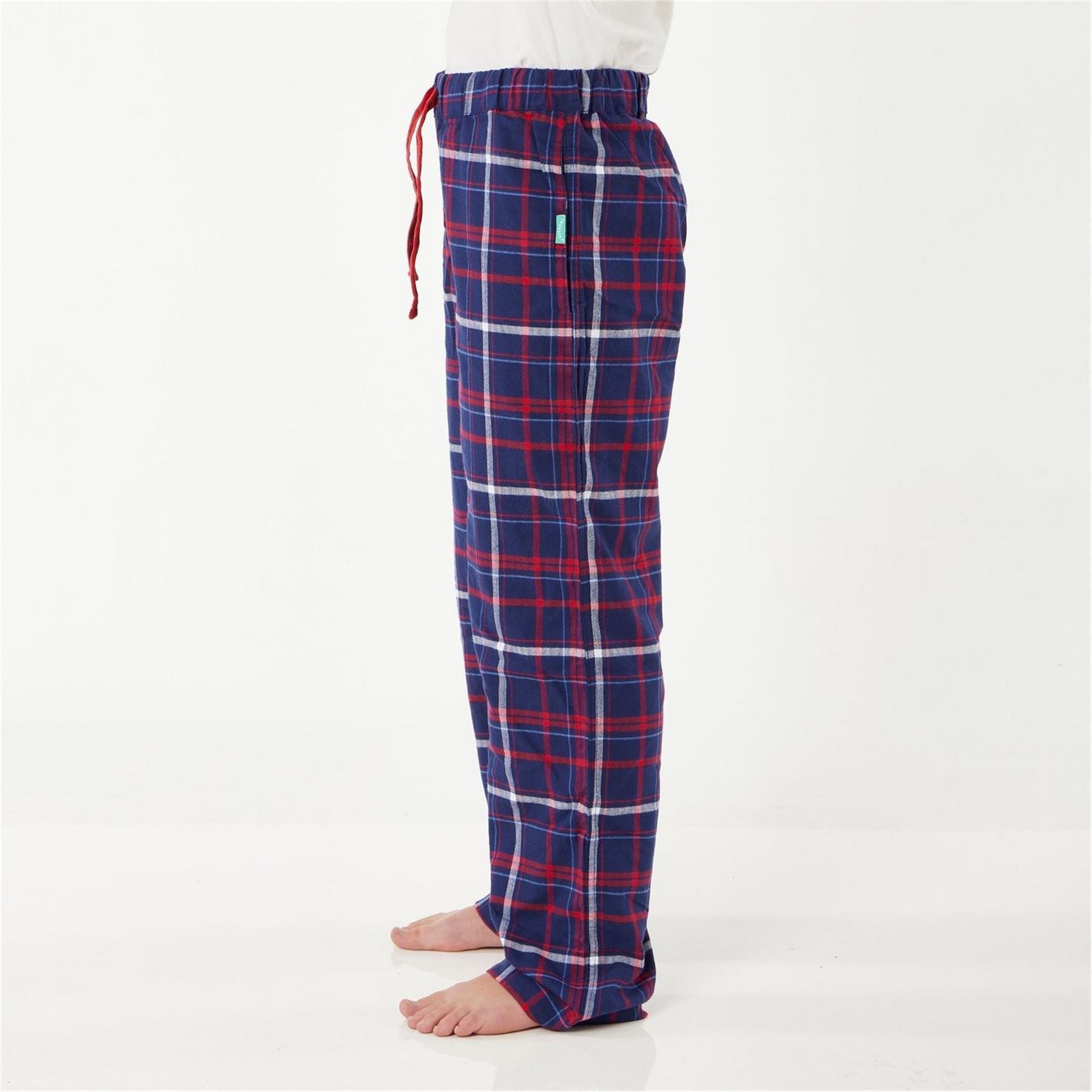 Loungers Lounge Trousers