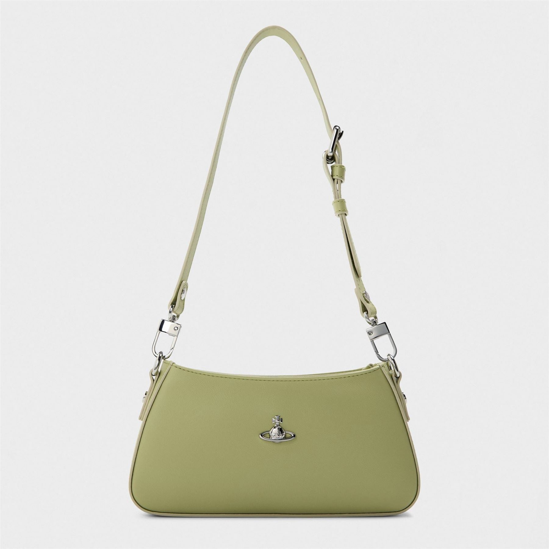 Vivienne Westwood Shoulder Bag