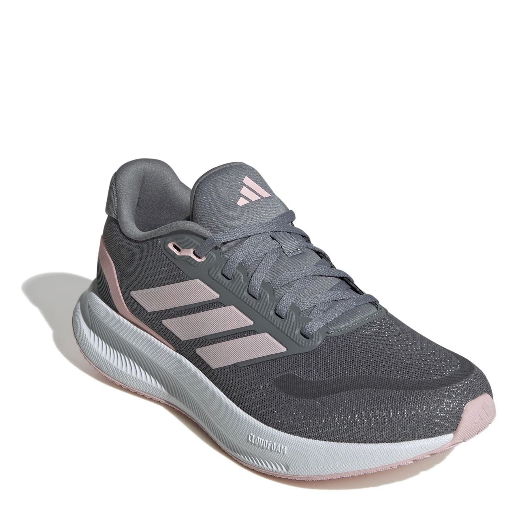 adidas Womens Runfalcon 5 Trainers