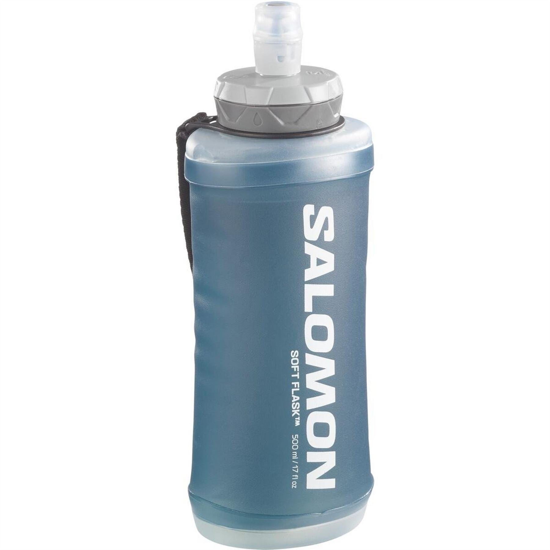 Salomon Handheld Bottle
