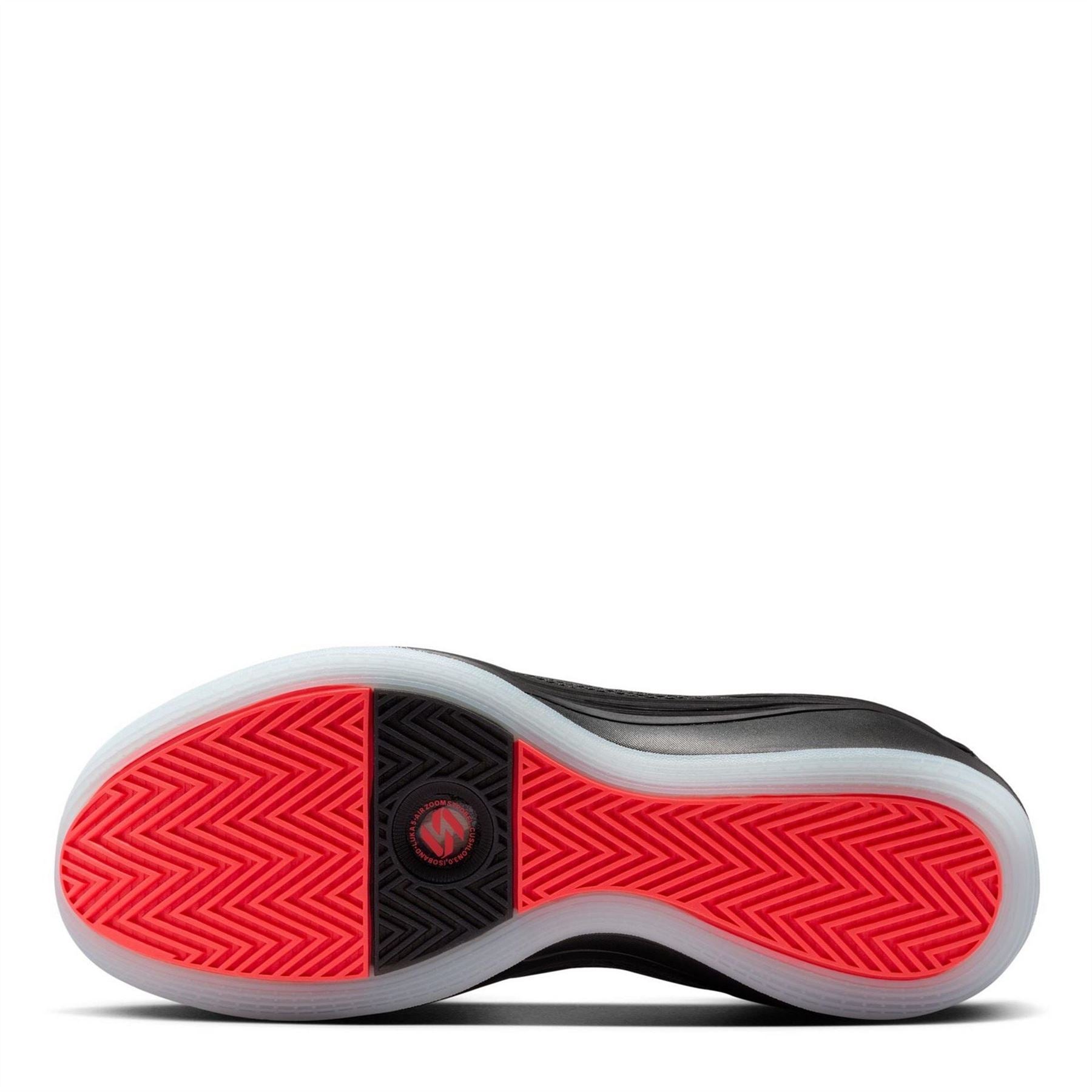 Air Jordan Basketball Trainers