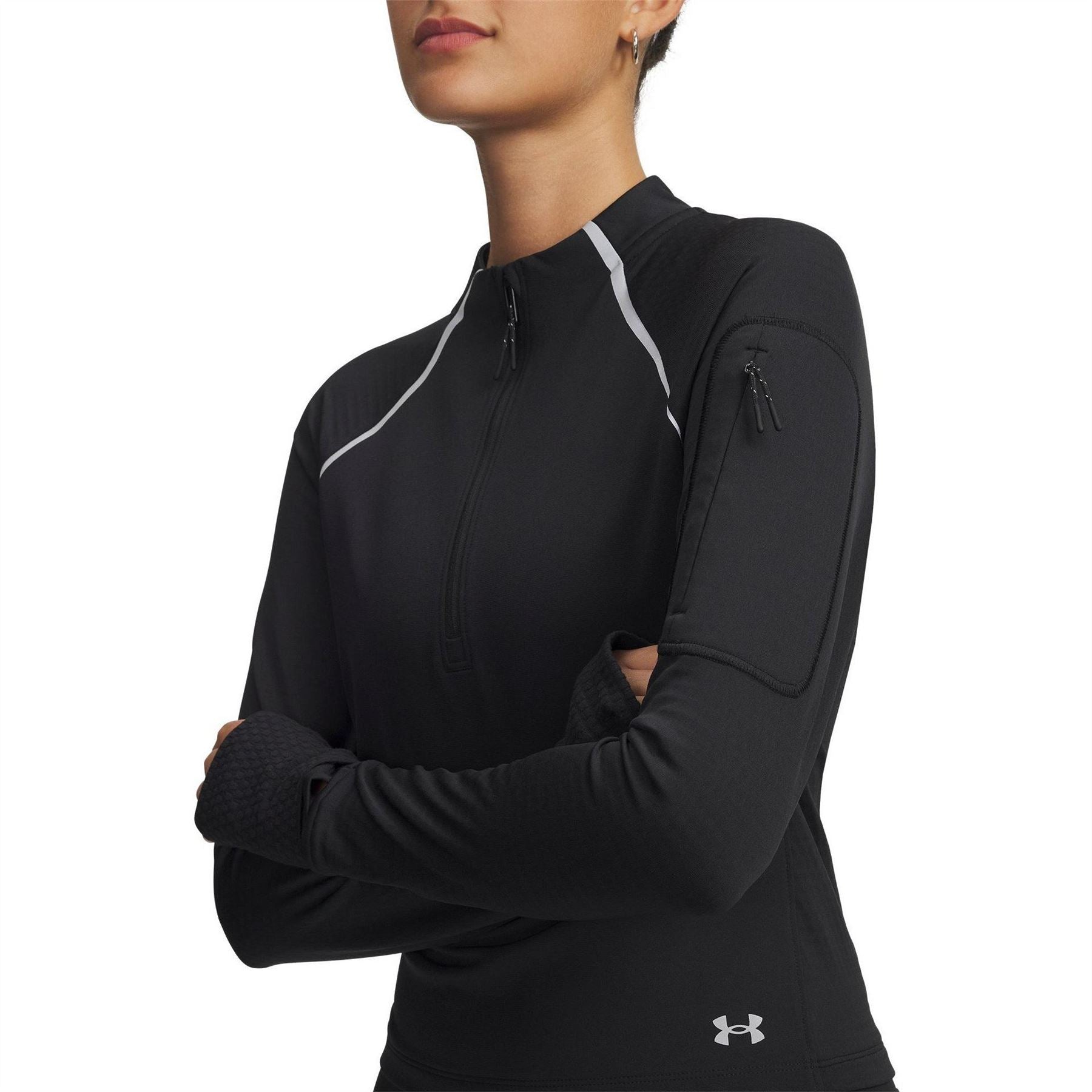 Under Armour Velociti Pro Cw H