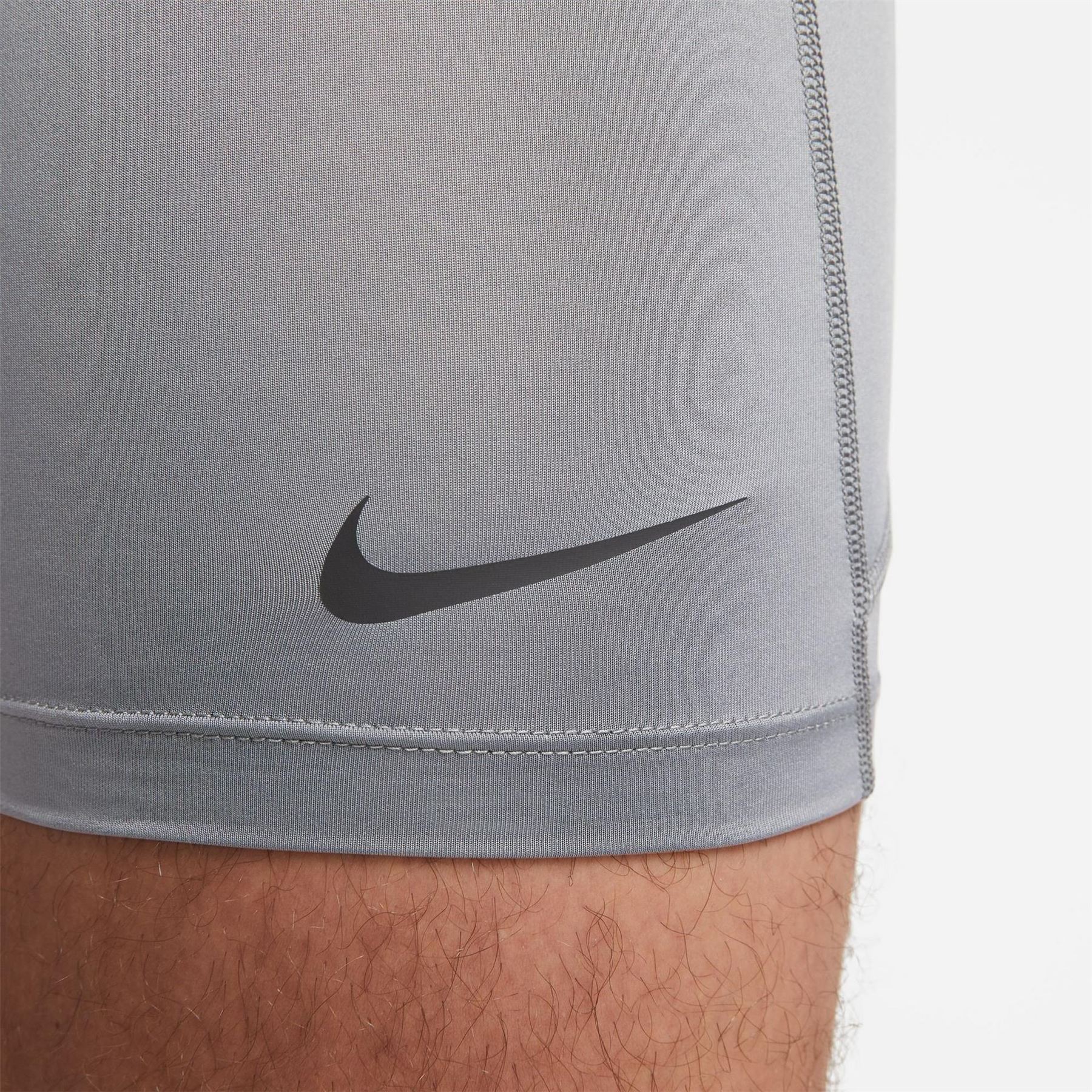 Nike Mens Pro Core 9 Base Layer Shorts