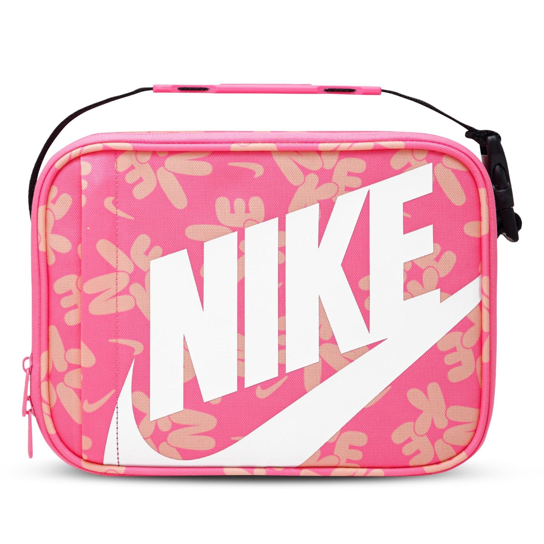 Nike Bag