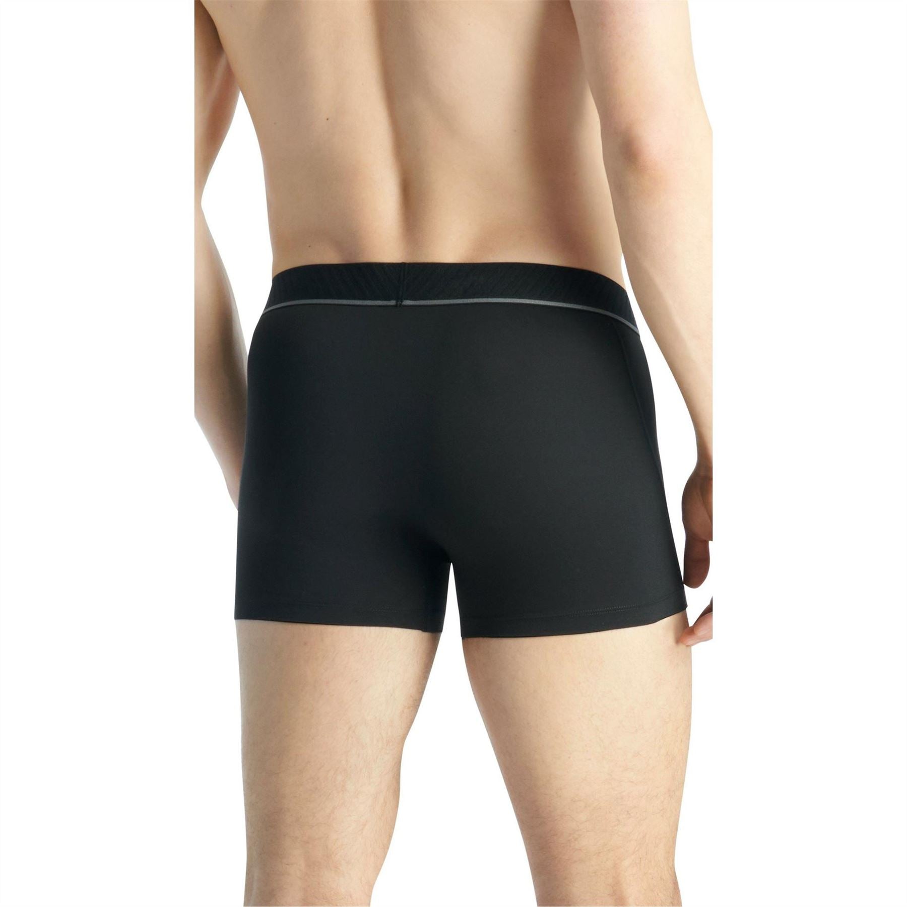 adidas Micro Flex Trunk (3pk)
