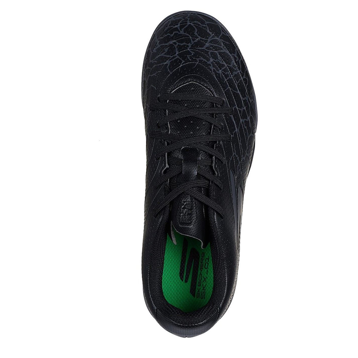 Skechers Skx_01 Junior Astro Turf Football Boots