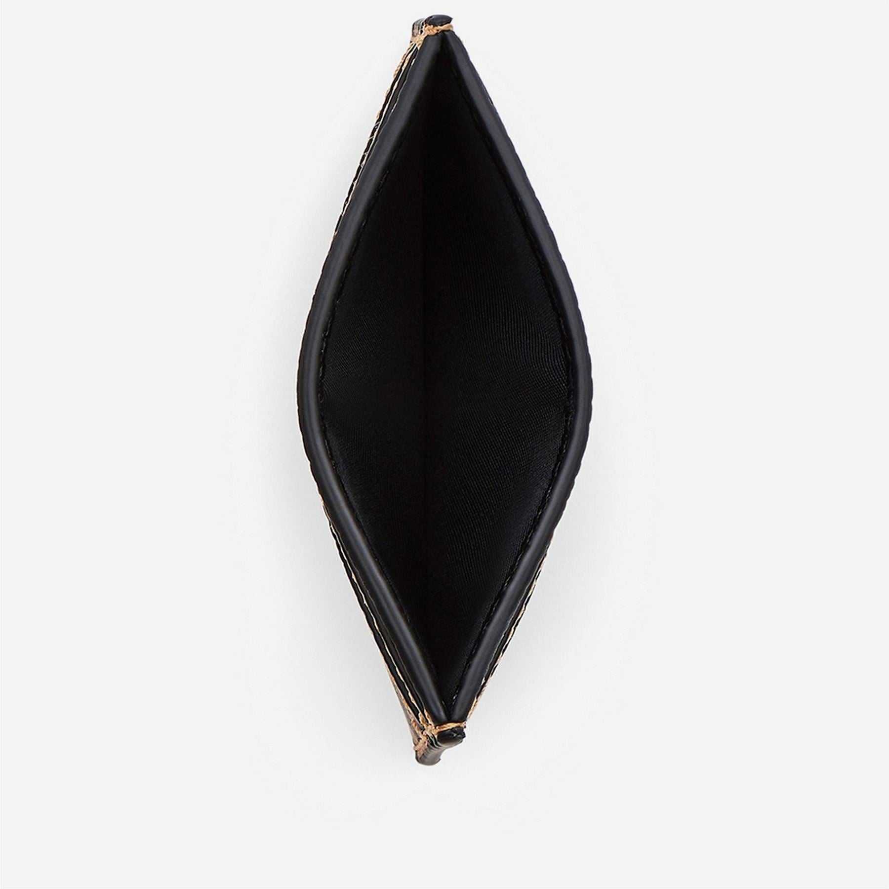 Marc Jacobs Card Case Card Holder