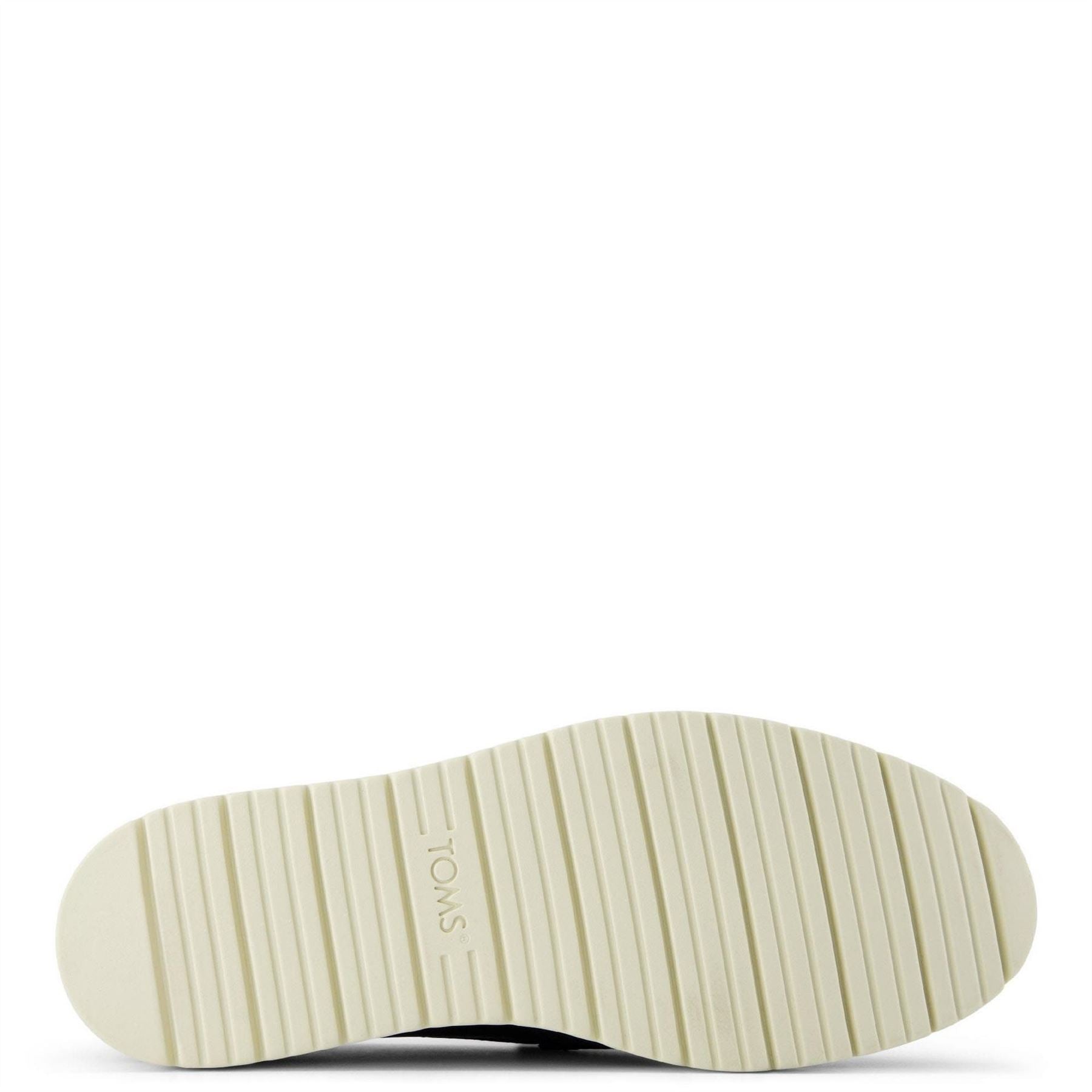 Toms Trvl Lite Shoes