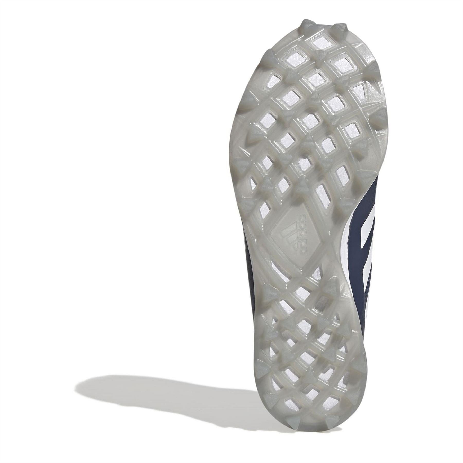 adidas Zone 2.1 Ladies Hockey Shoe