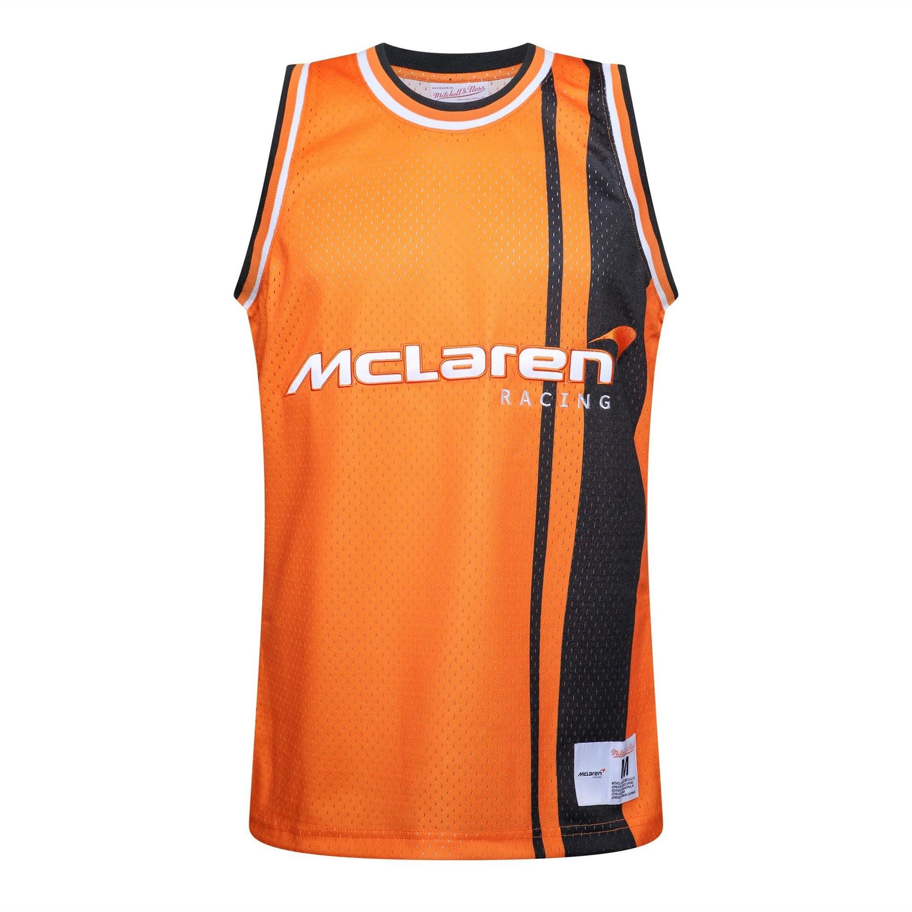 Castore Short Sleeve Performance T-Shirt