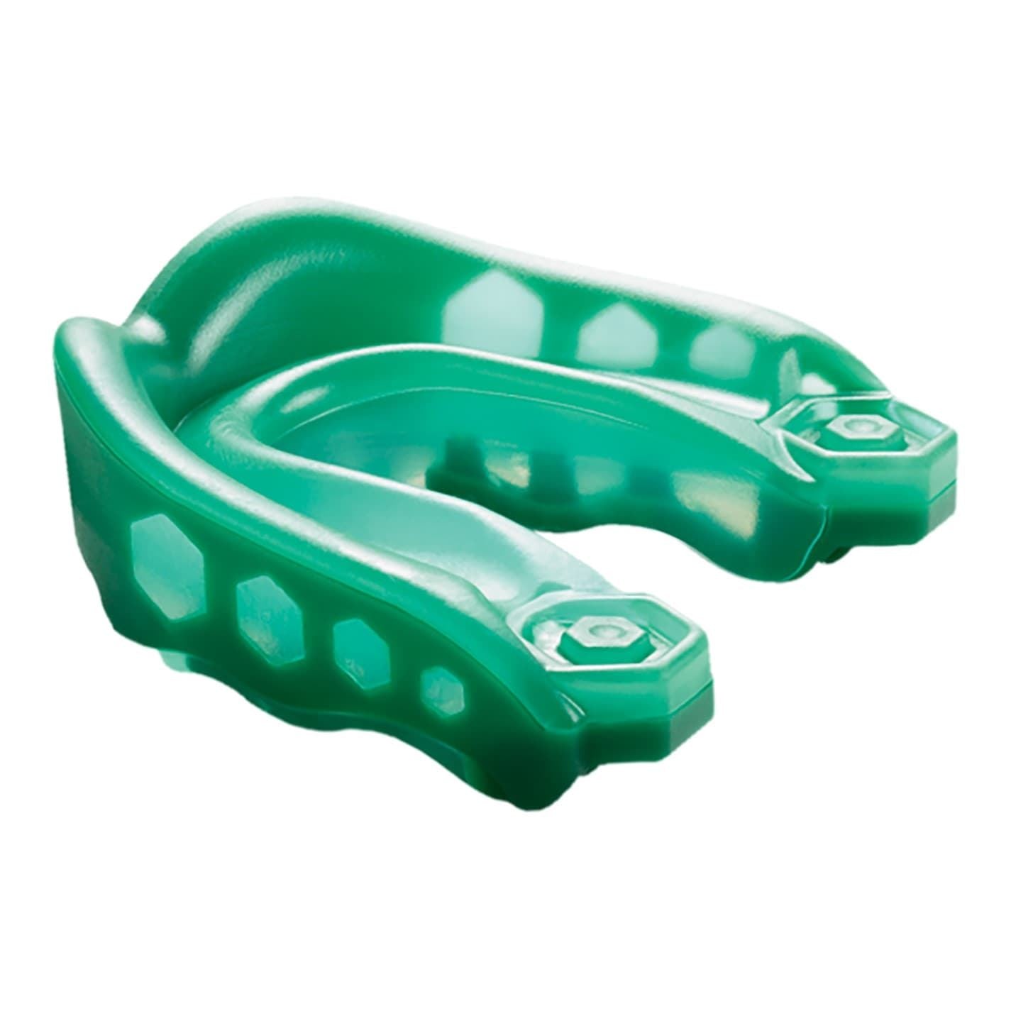 Shock Doctor Gel Max Mouth Guard