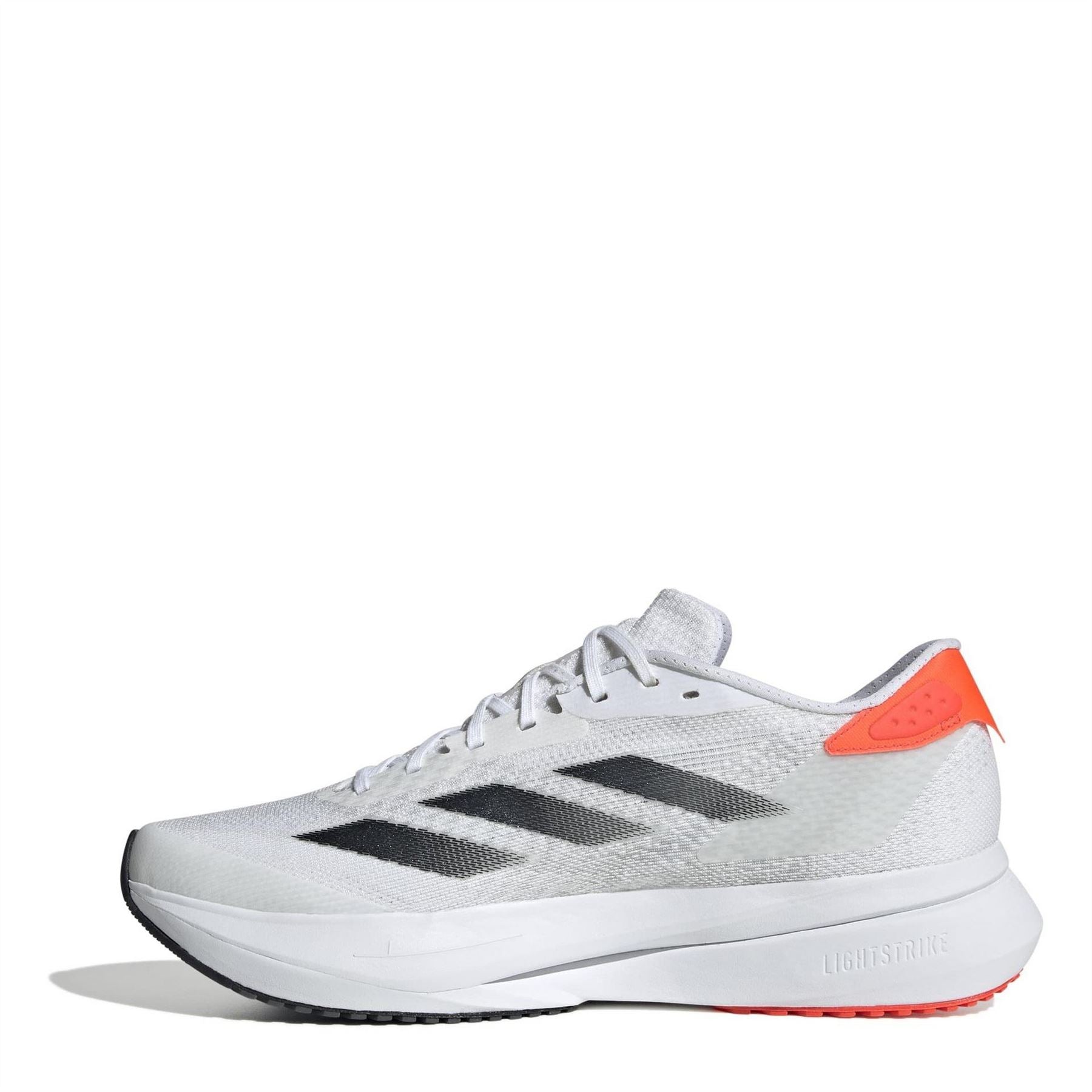 adidas Mens Adizero Sl2 Running Shoes