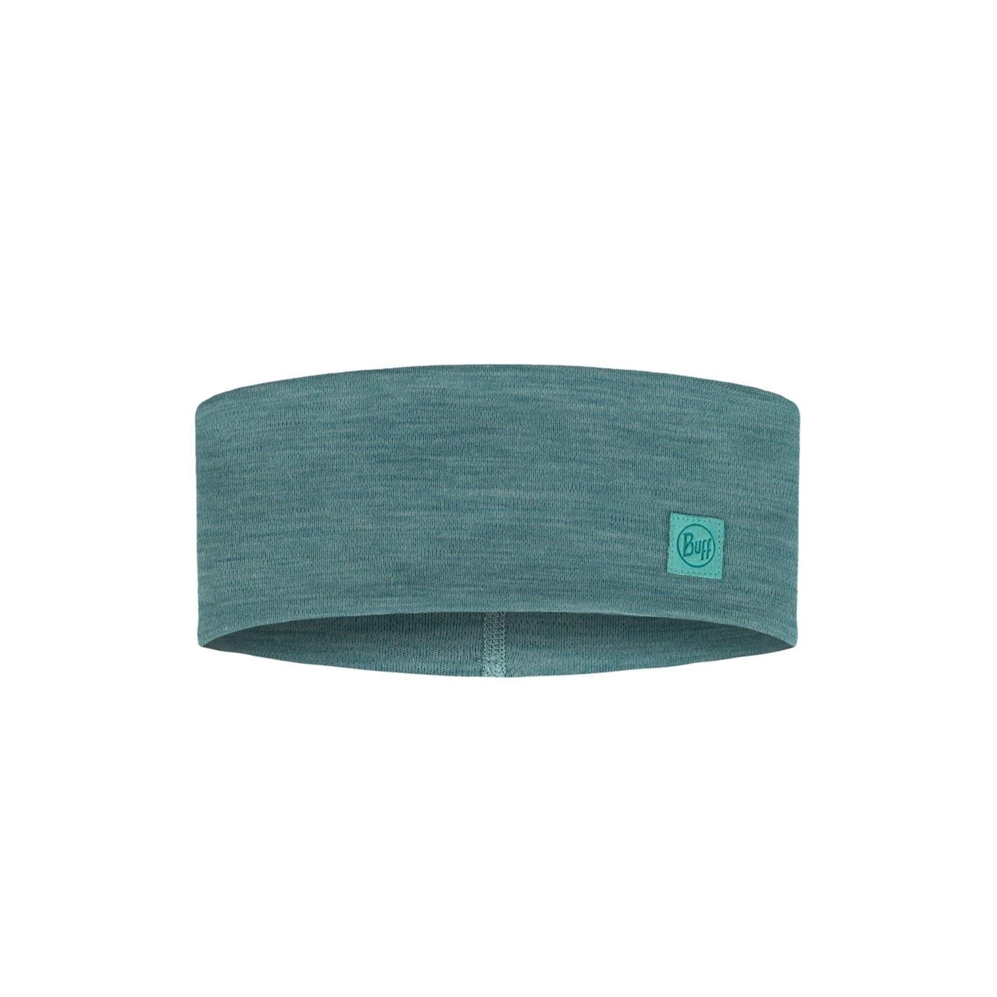 Buff Womens Merino Headband