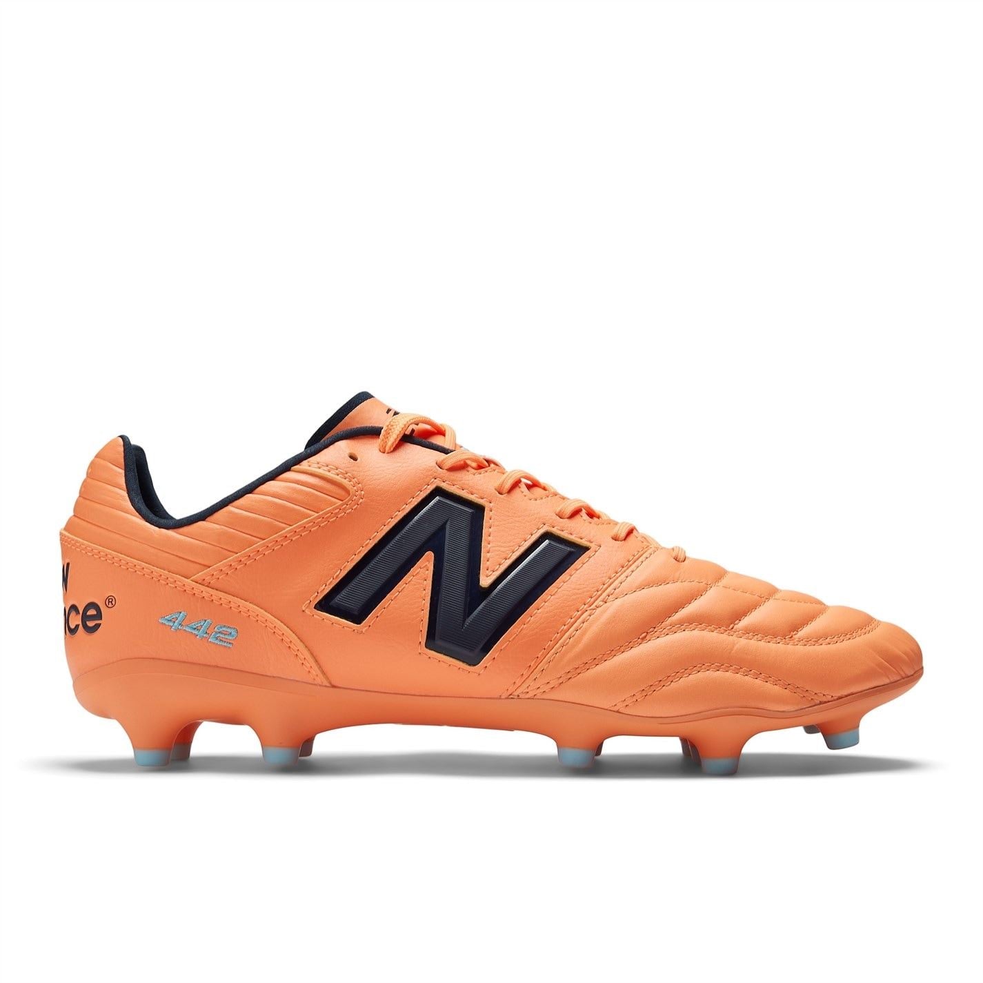 New Balance Balance 442 V2 Pro Firm Ground Football Boots