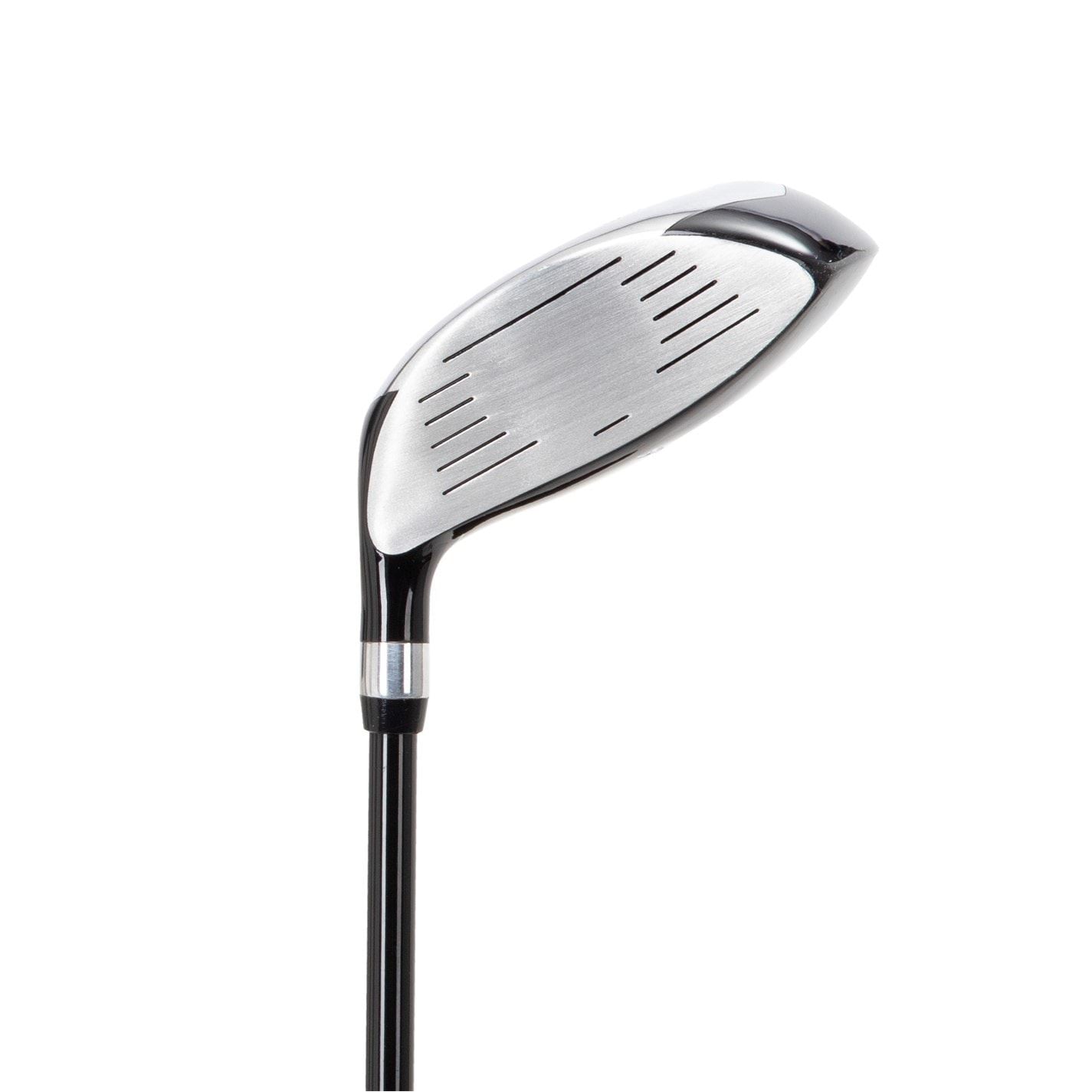 Slazenger Womens Vs Golf Fairway Graphite Shaft Club