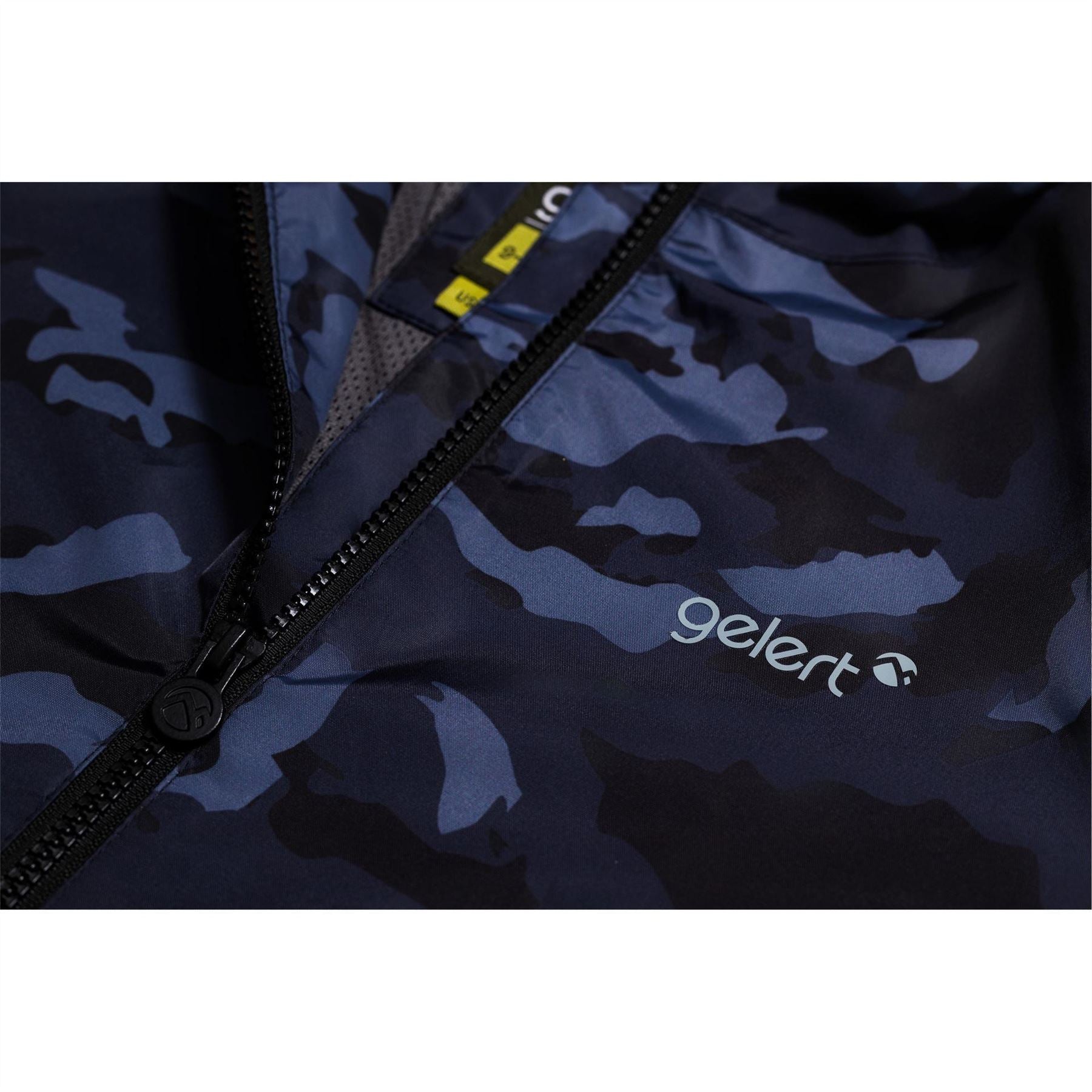 Gelert Waterproof Jacket
