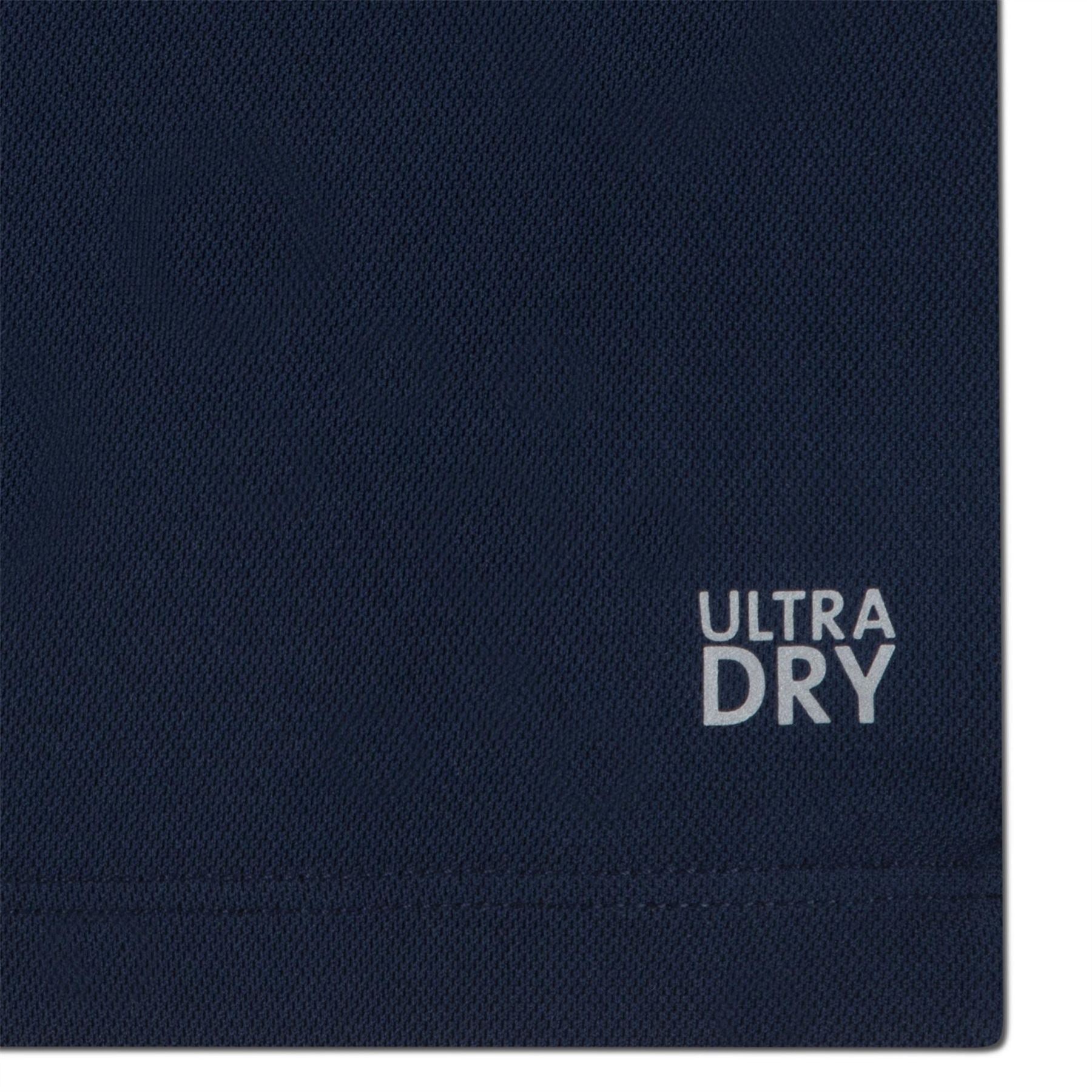 Lacoste Short Sleeve Polo Shirt