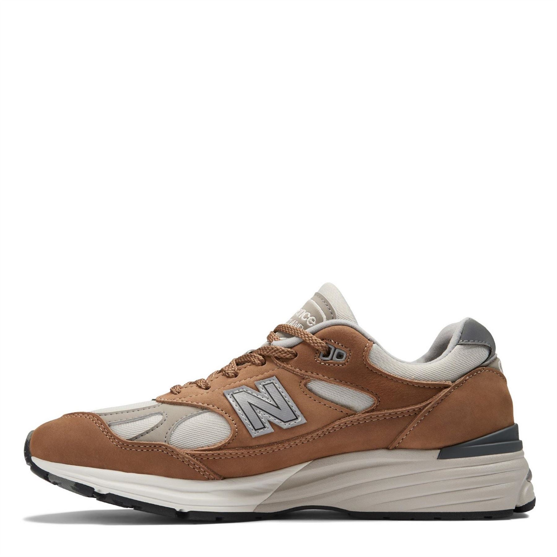 New Balance Trainers