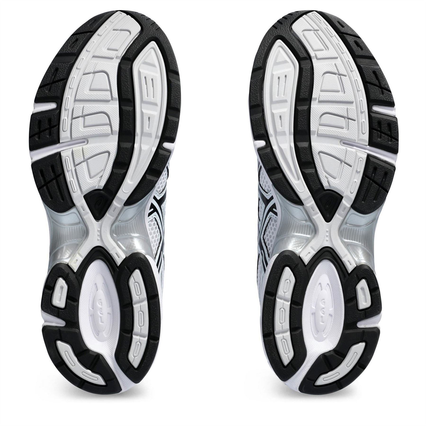 Asics 1130 Running Trainers