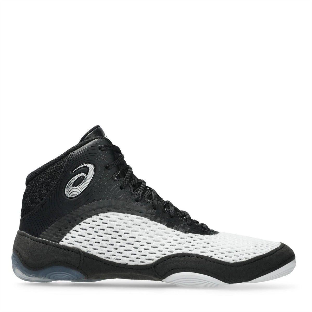 Asics Split Elite Wrestling Shoes