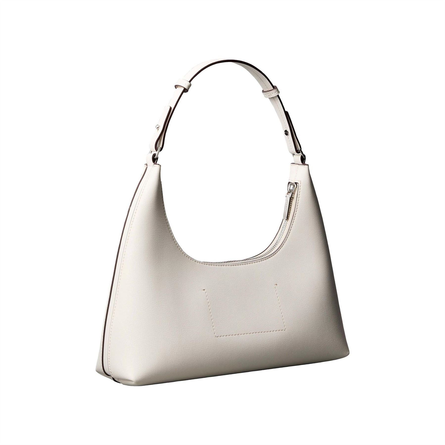 Calvin Klein Shoulder Bag