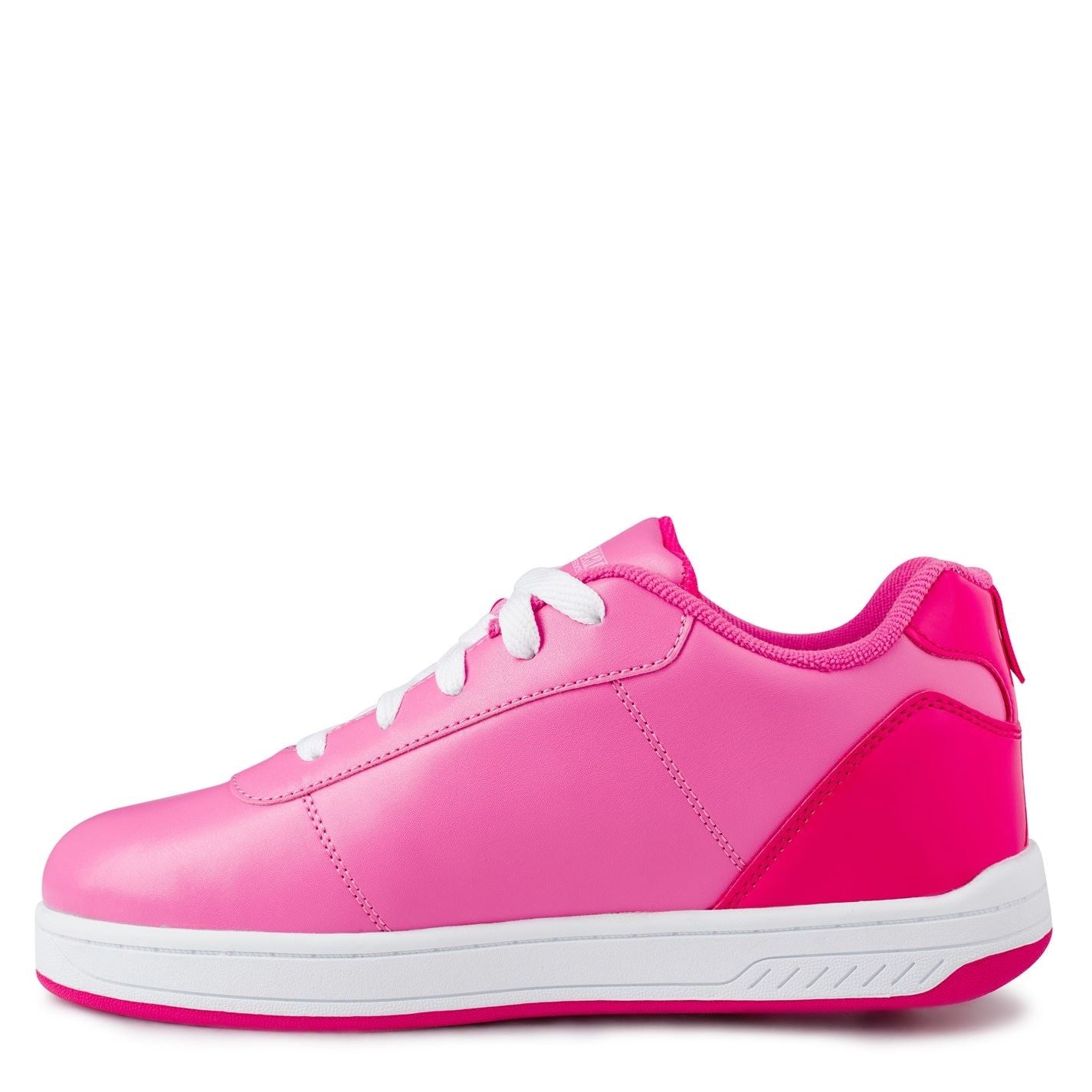 Sidewalk Sport Lane Girls Wheeled Skate Shoes