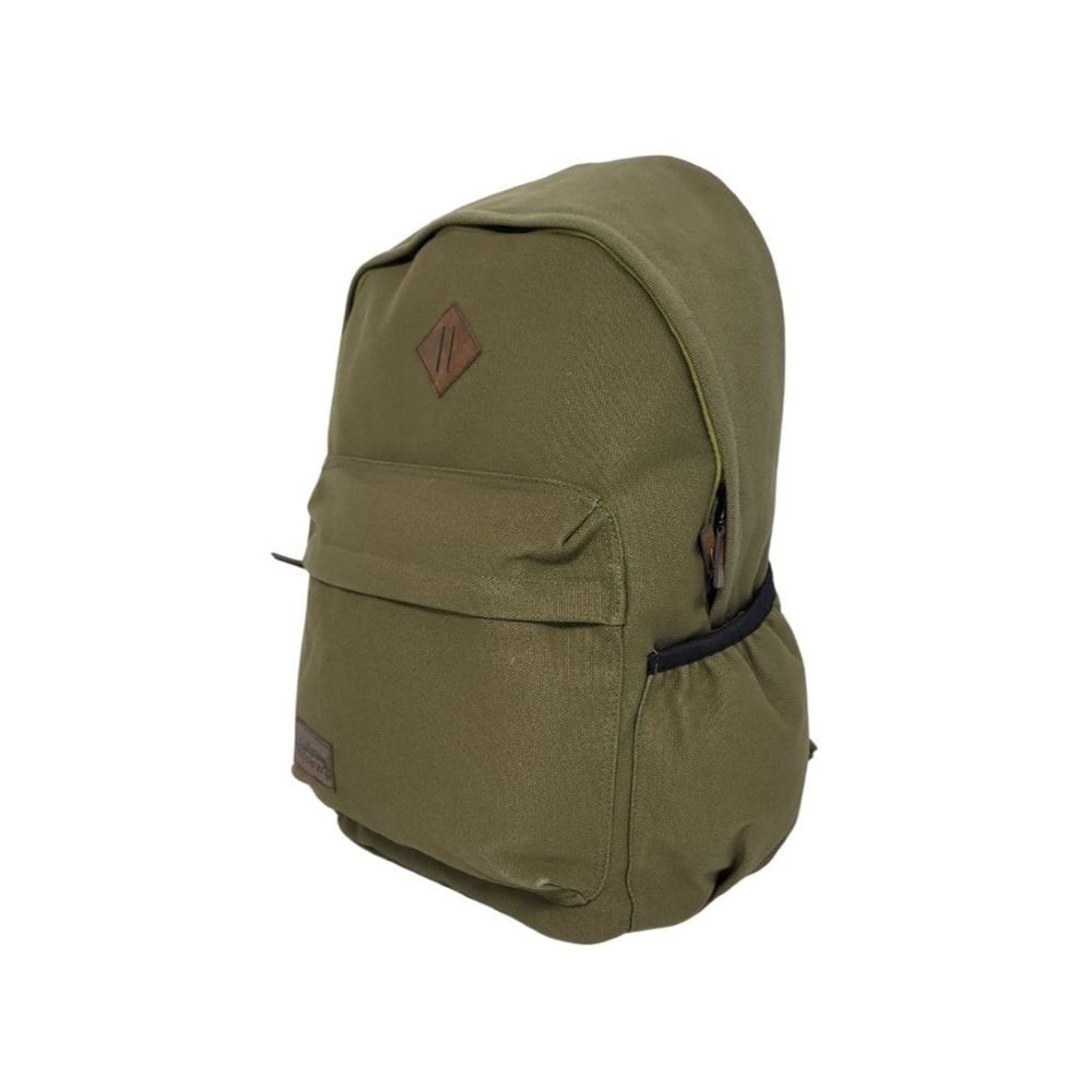 Ridge53 53 Canvasas Backpack