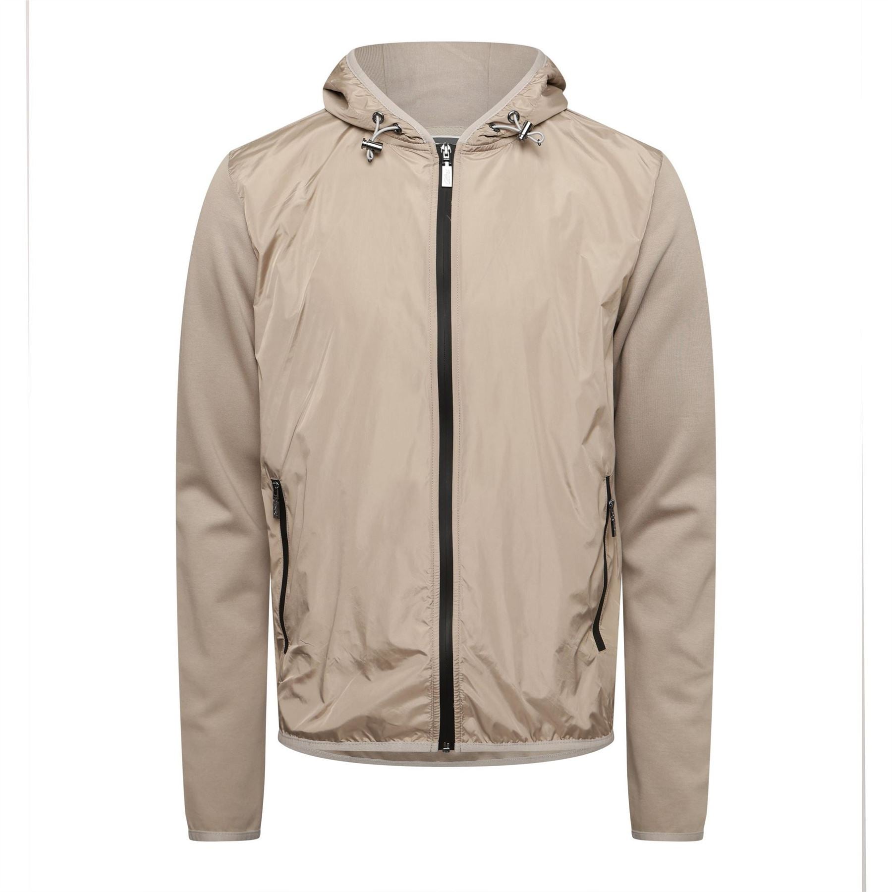 Catini Trentino Jacket Hoody