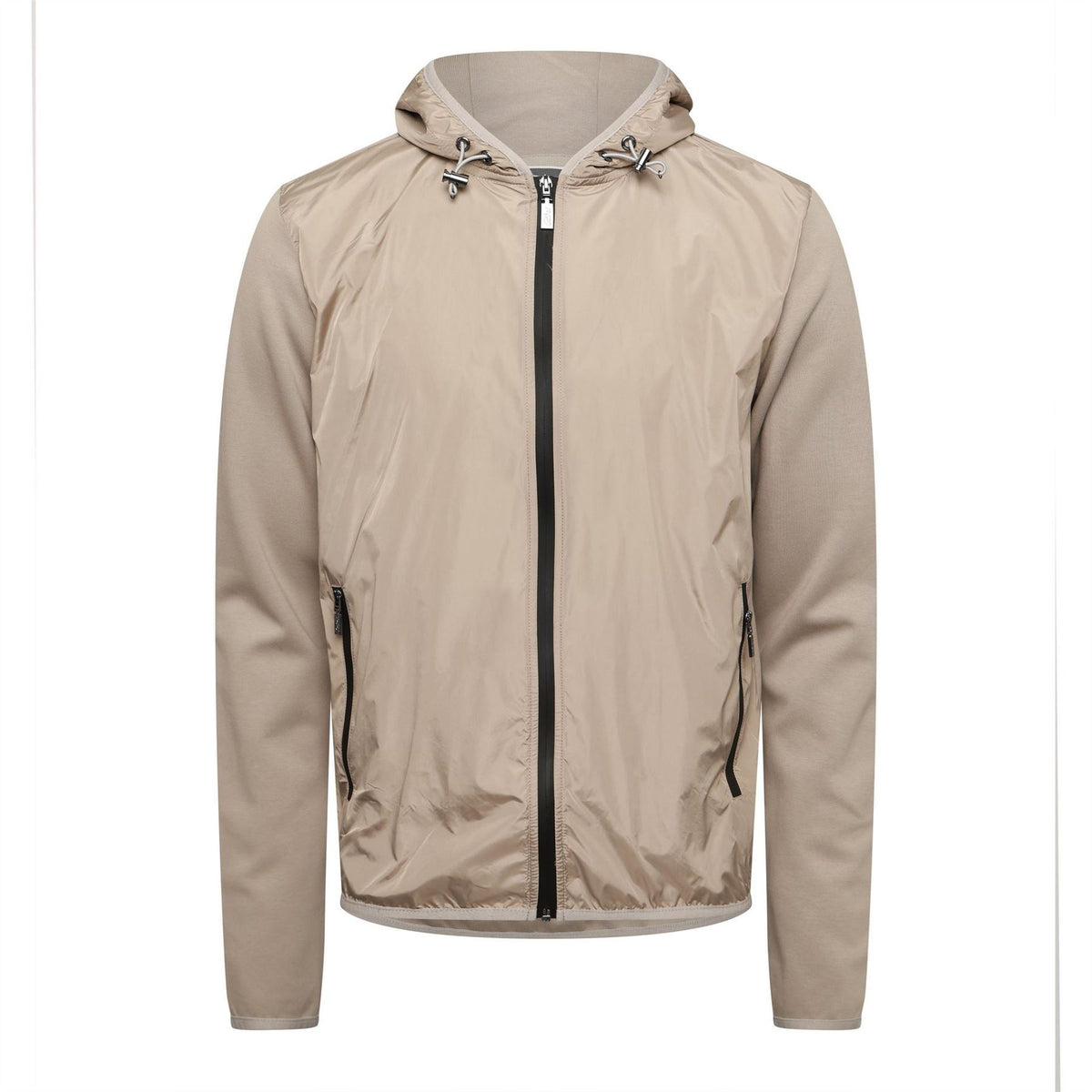 Catini Trentino Jacket Hoody