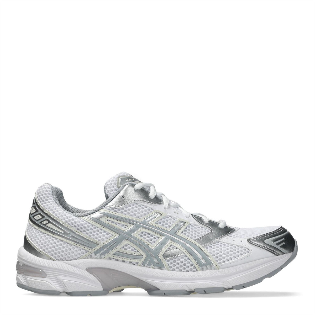 Asics 1130 Running Trainers