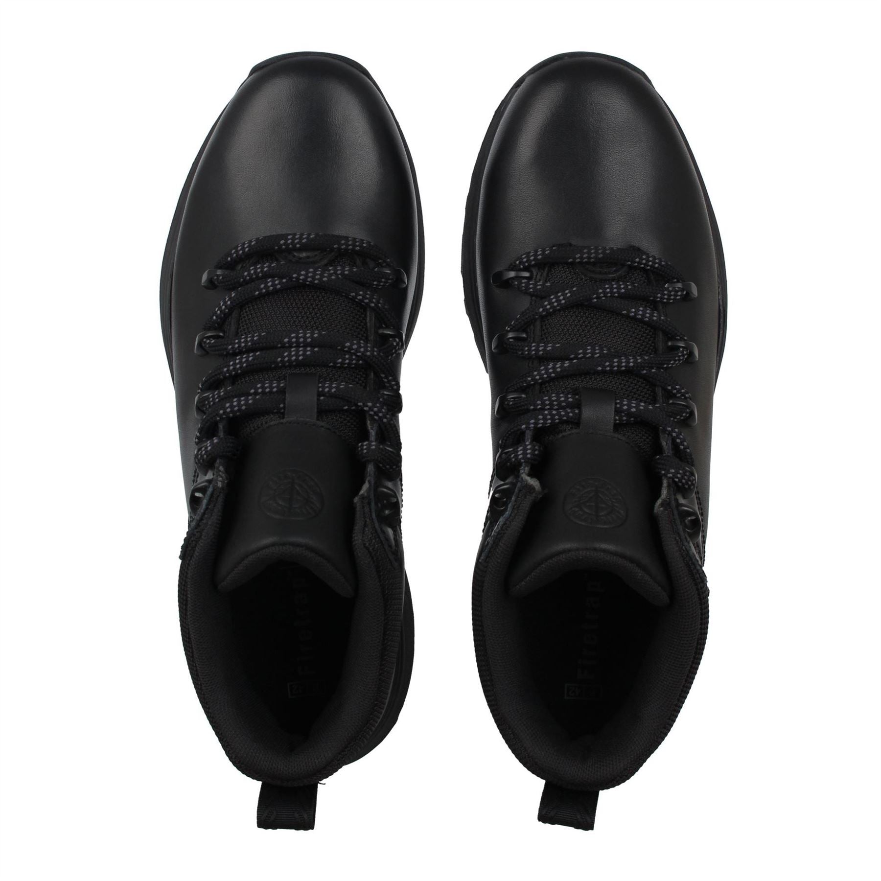 Firetrap Mens Rhino Run Boots