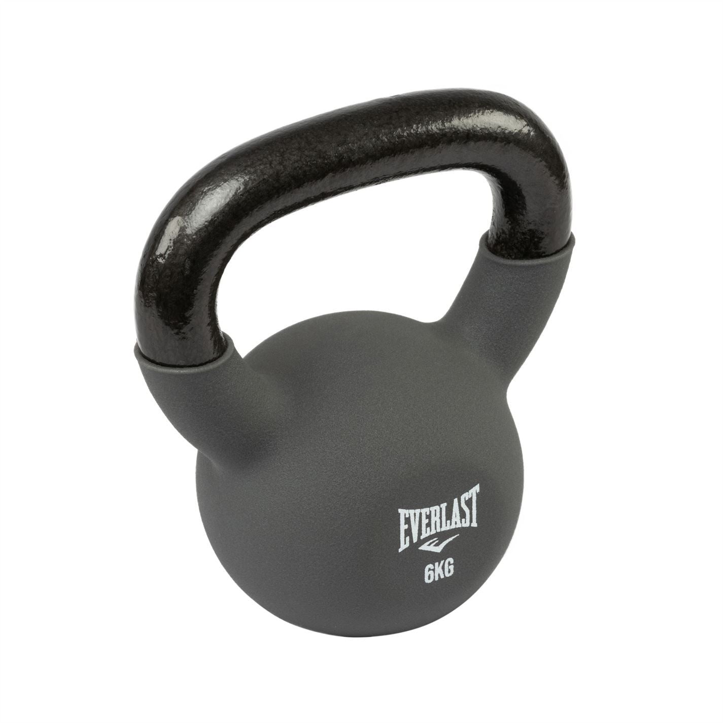 Everlast Kettlebell