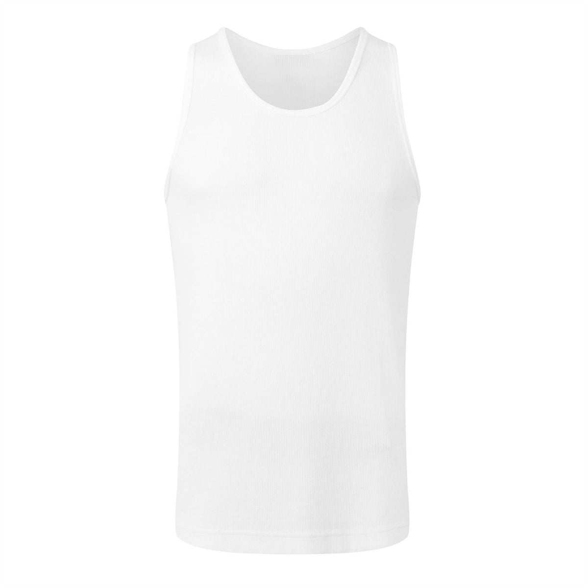 CDLP Tank Top