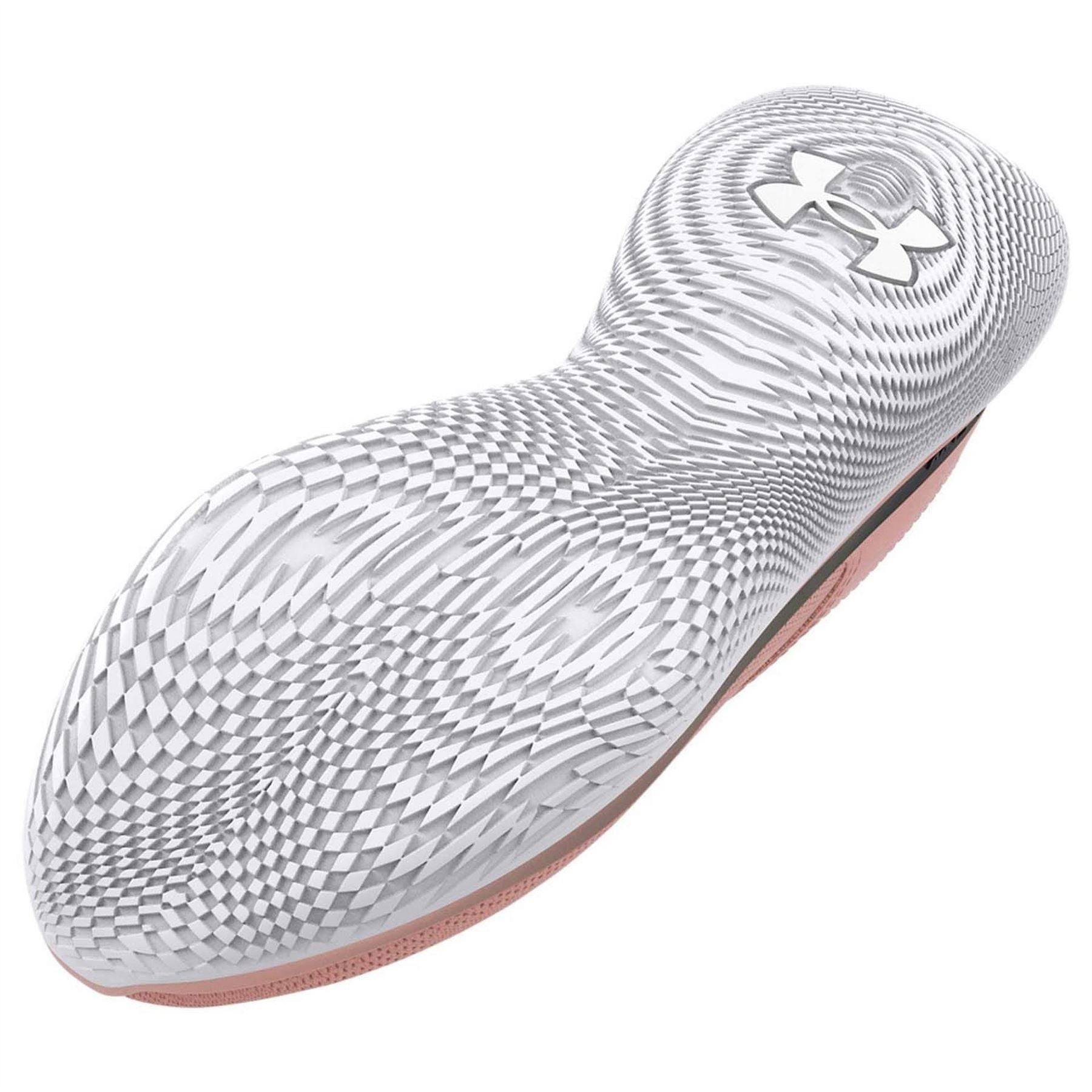 Under Armour Synchronicity Running Shoes