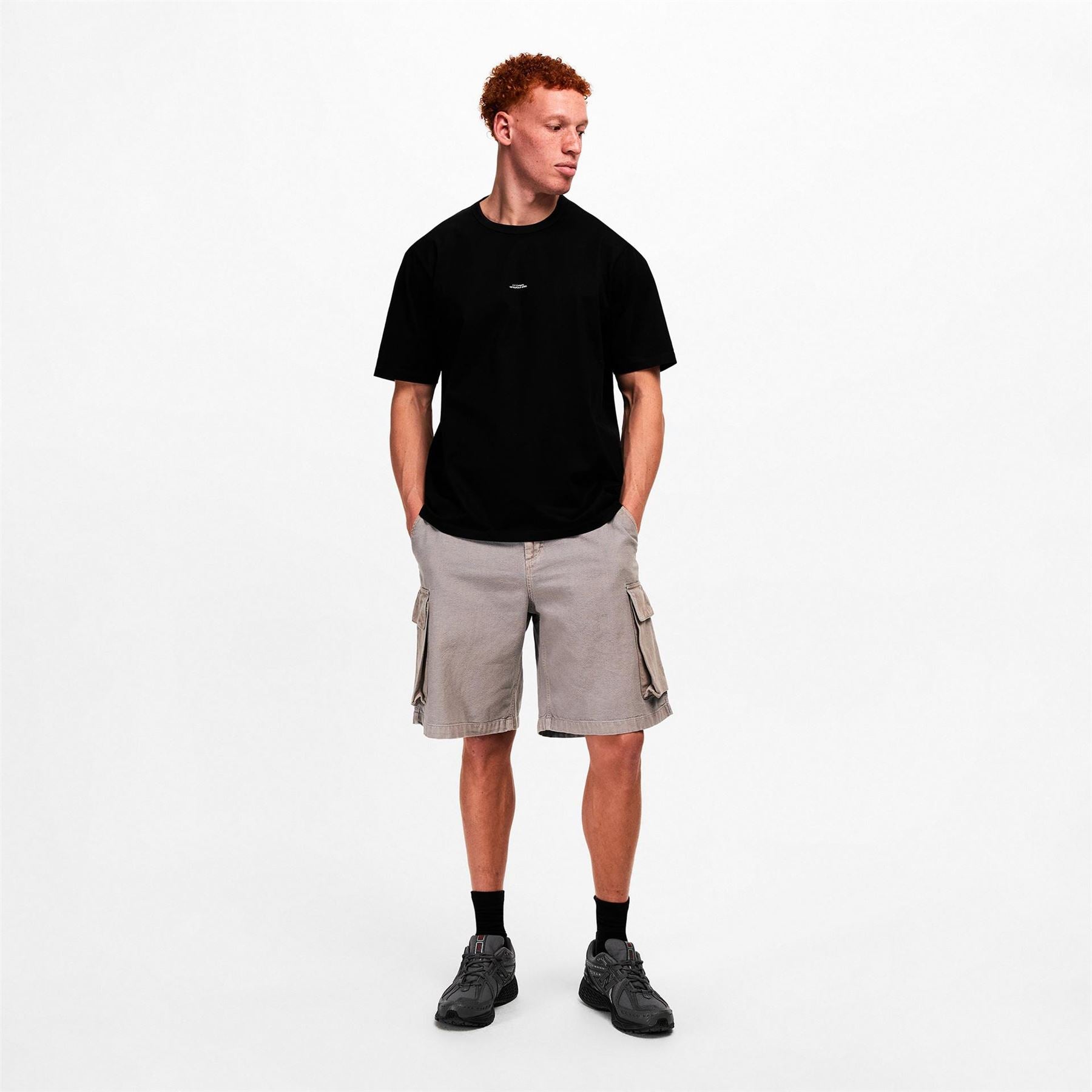 CP Company T-Shirt