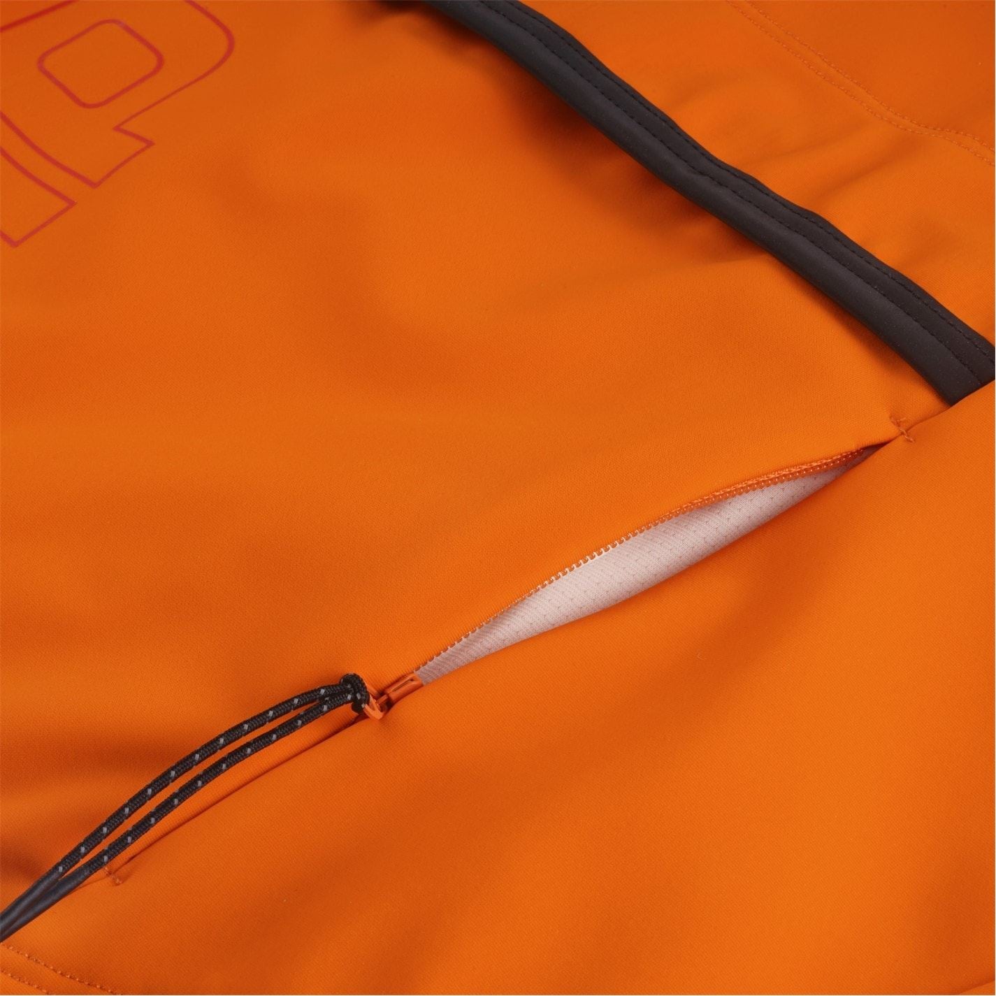 Dhb Mens Aeron All Winter Softshell Jacket 3.0