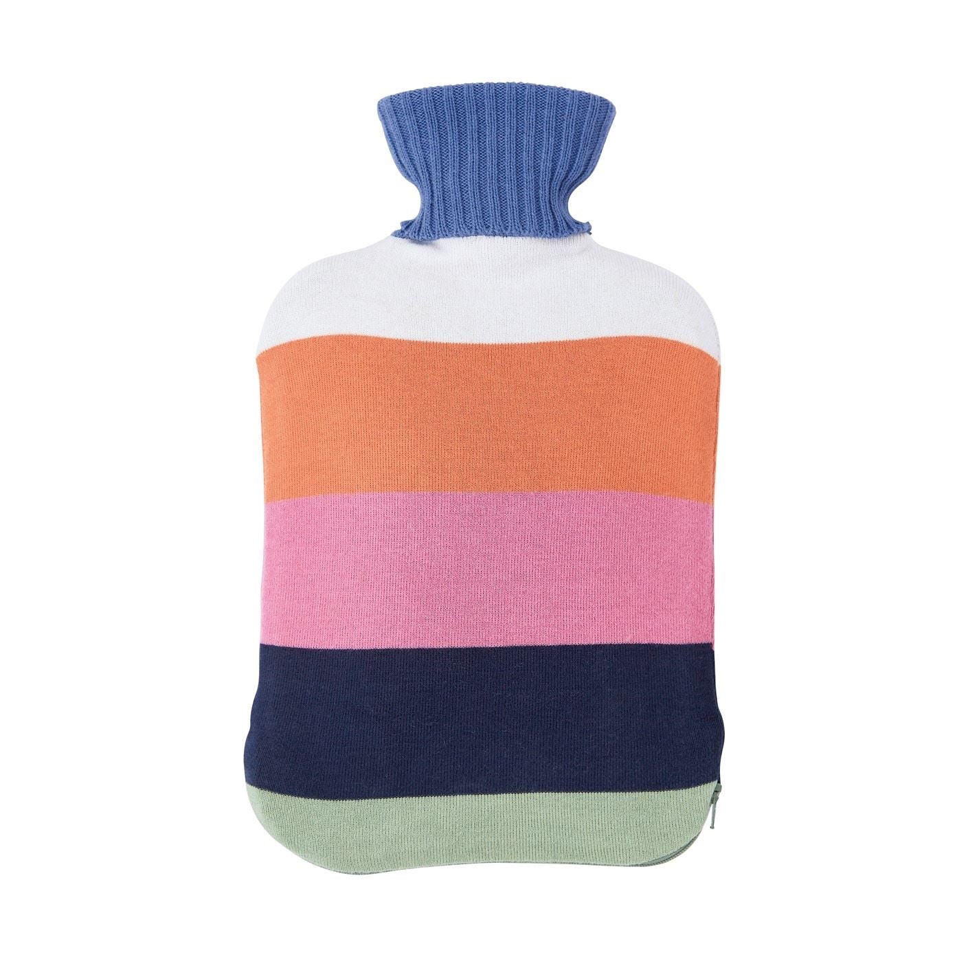 Joules Bath Robe