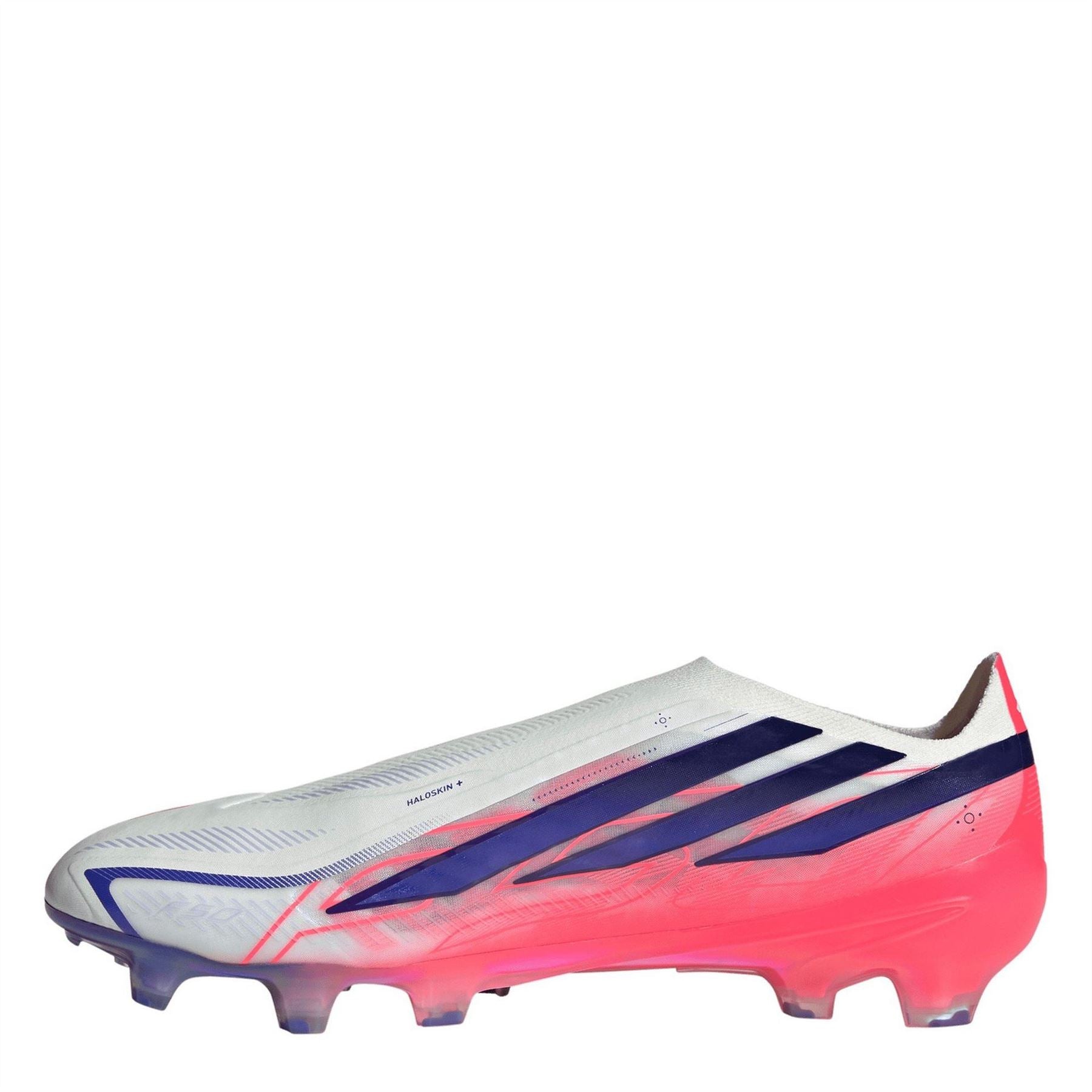 adidas F50 .1 Ll fg