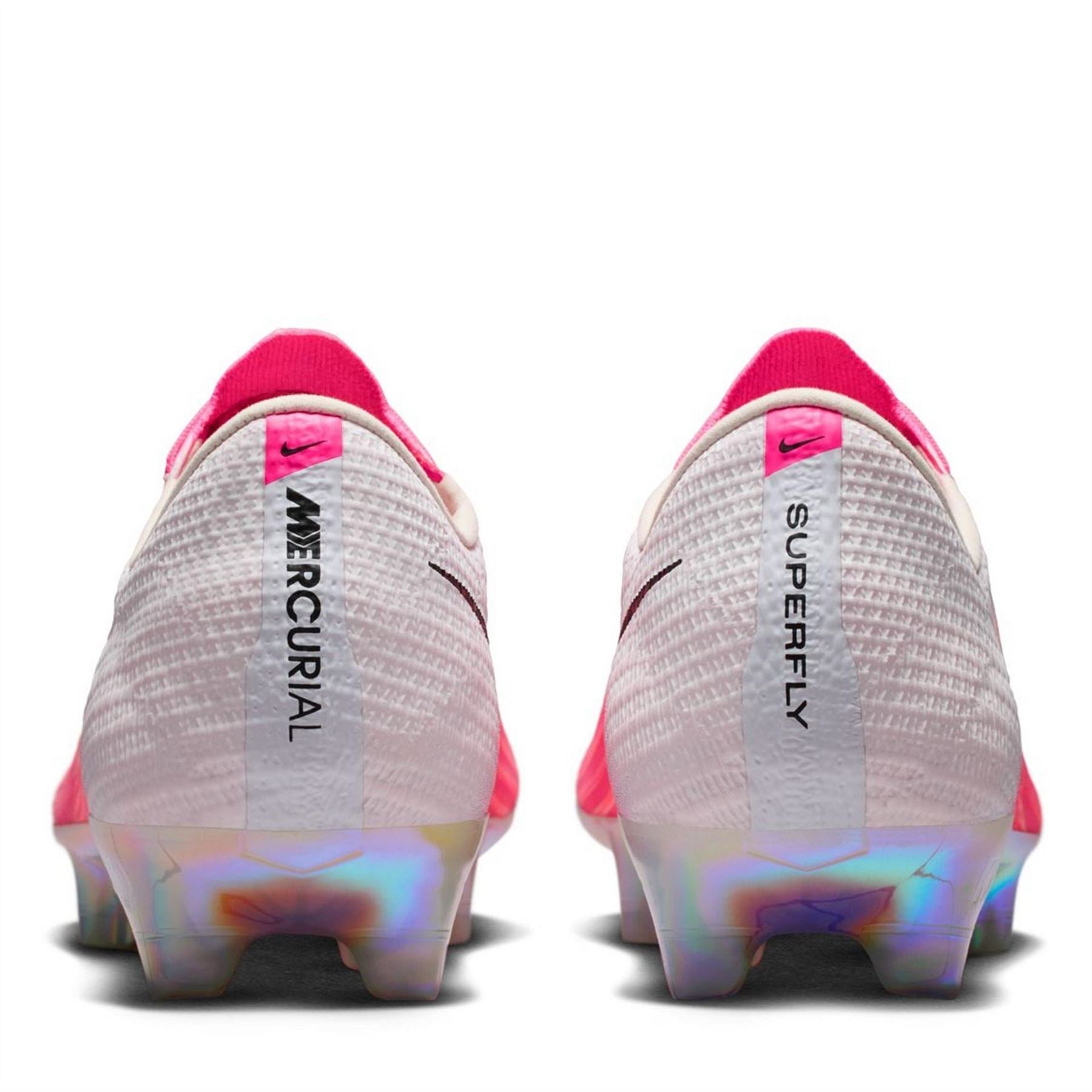 Nike Air Zoom Mercurial Superfly Xi Elite Adults Firm Ground Football Boots