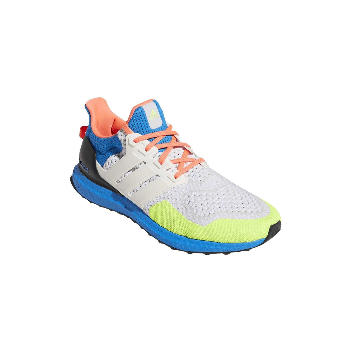 adidas 1.0 Dna Running Shoes
